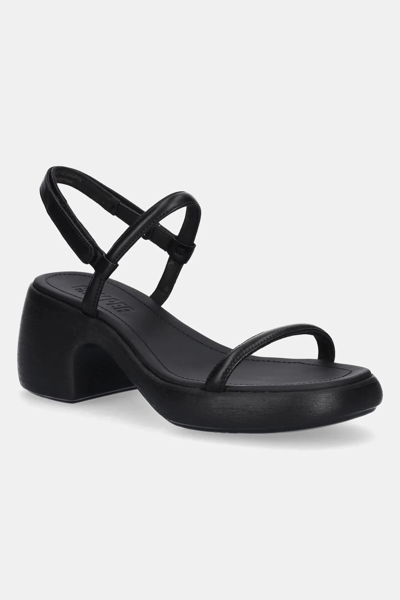 кожаные сандалии Thelma Sandal
