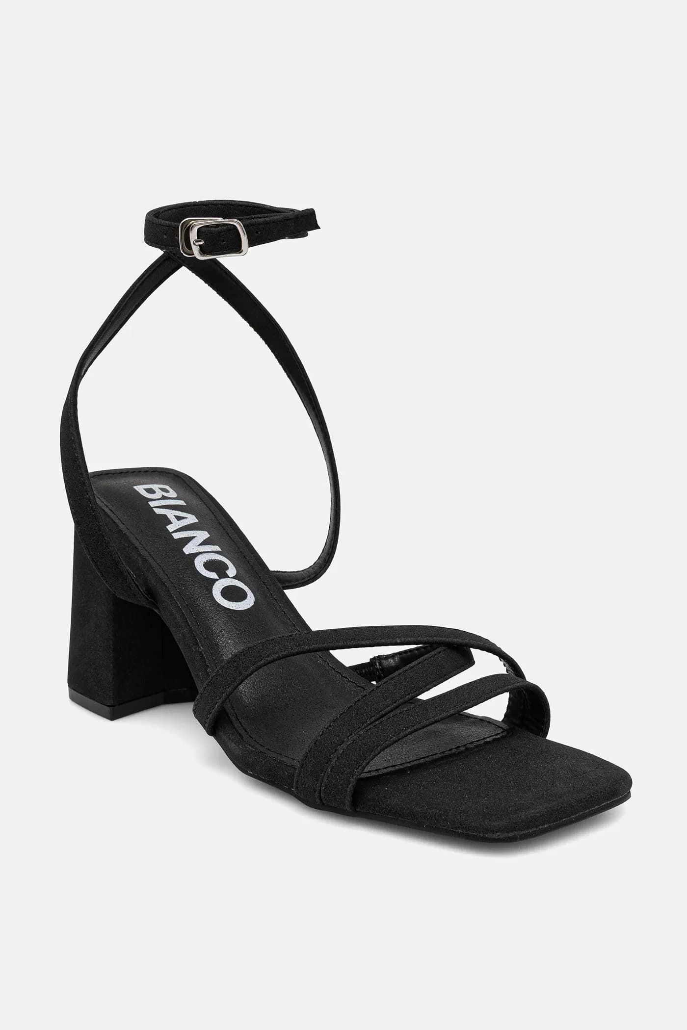 босоножки BIAJOYCE