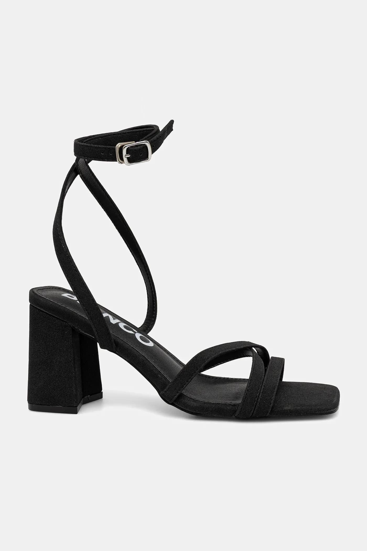 босоножки BIAJOYCE - фото 2