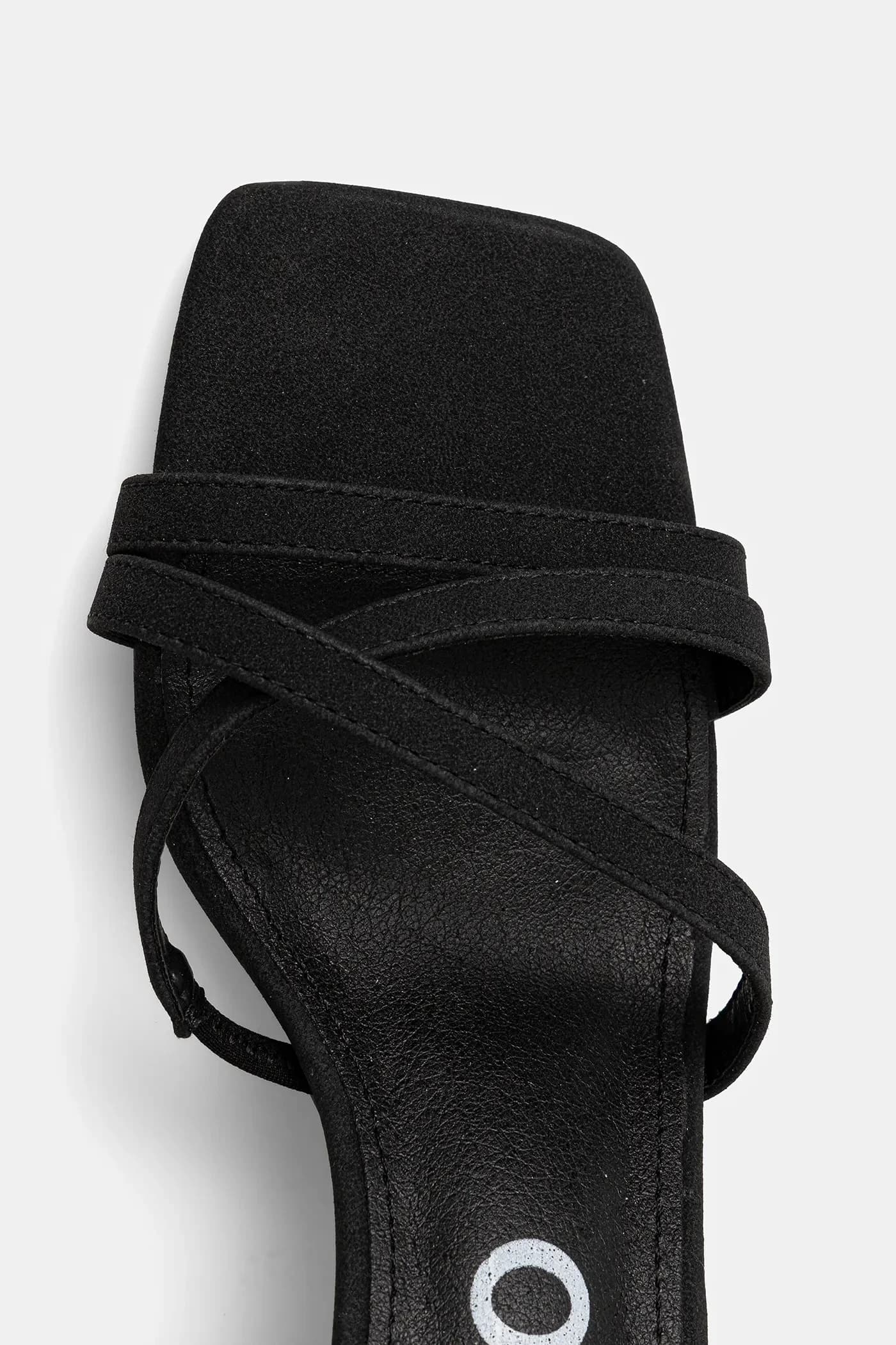 босоножки BIAJOYCE - фото 4