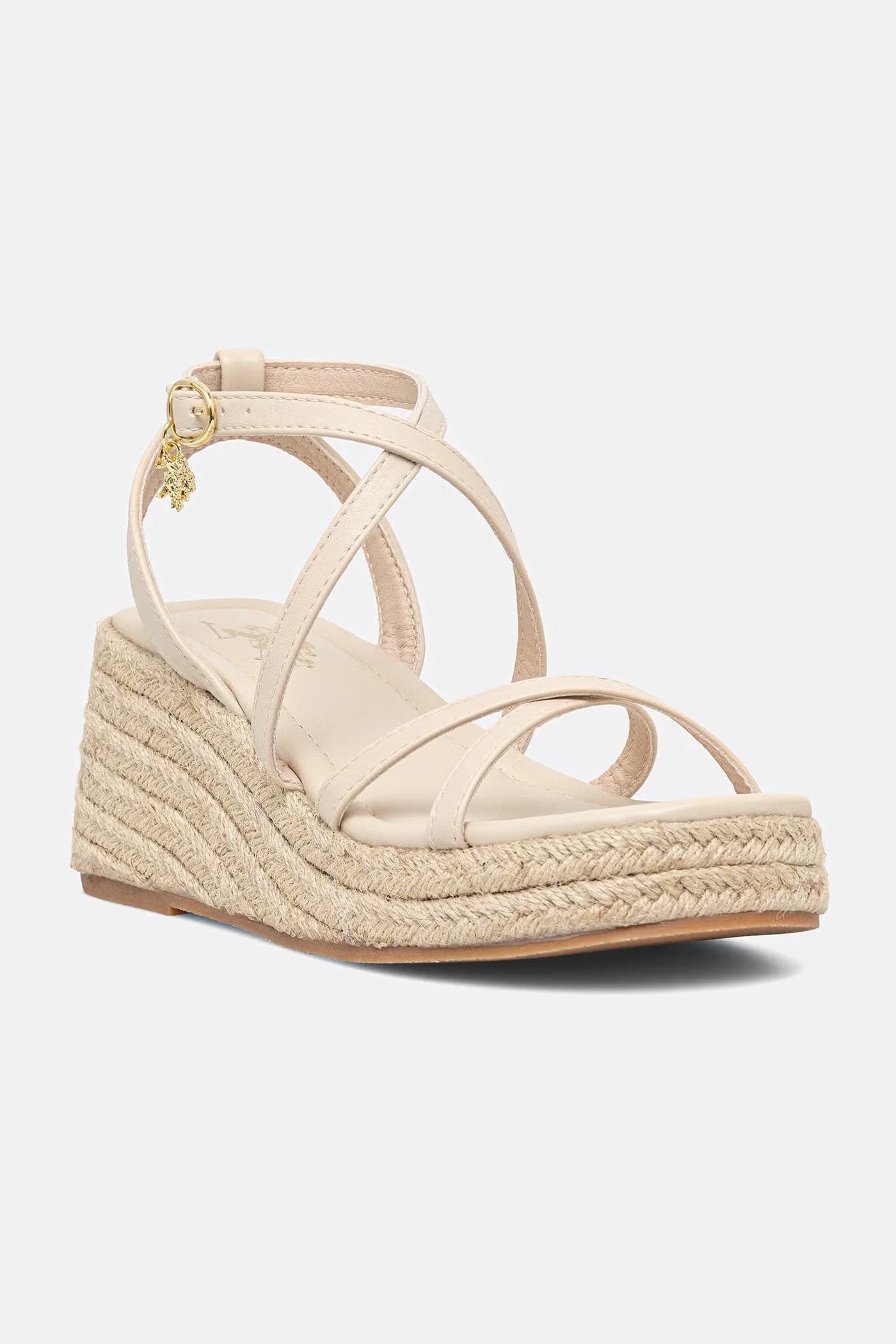 босоножки MILLY001