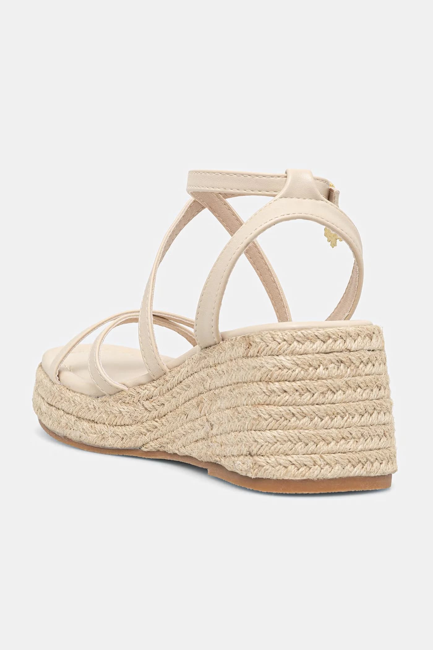 босоножки MILLY001 - фото 3