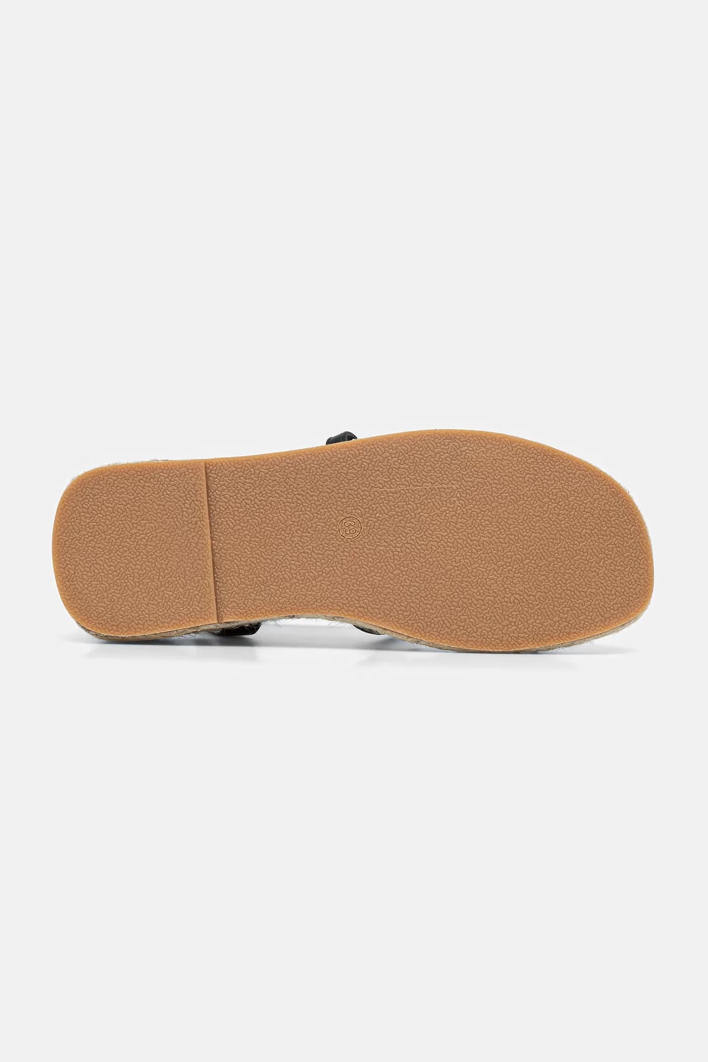 босоножки MILLY001 - фото 5