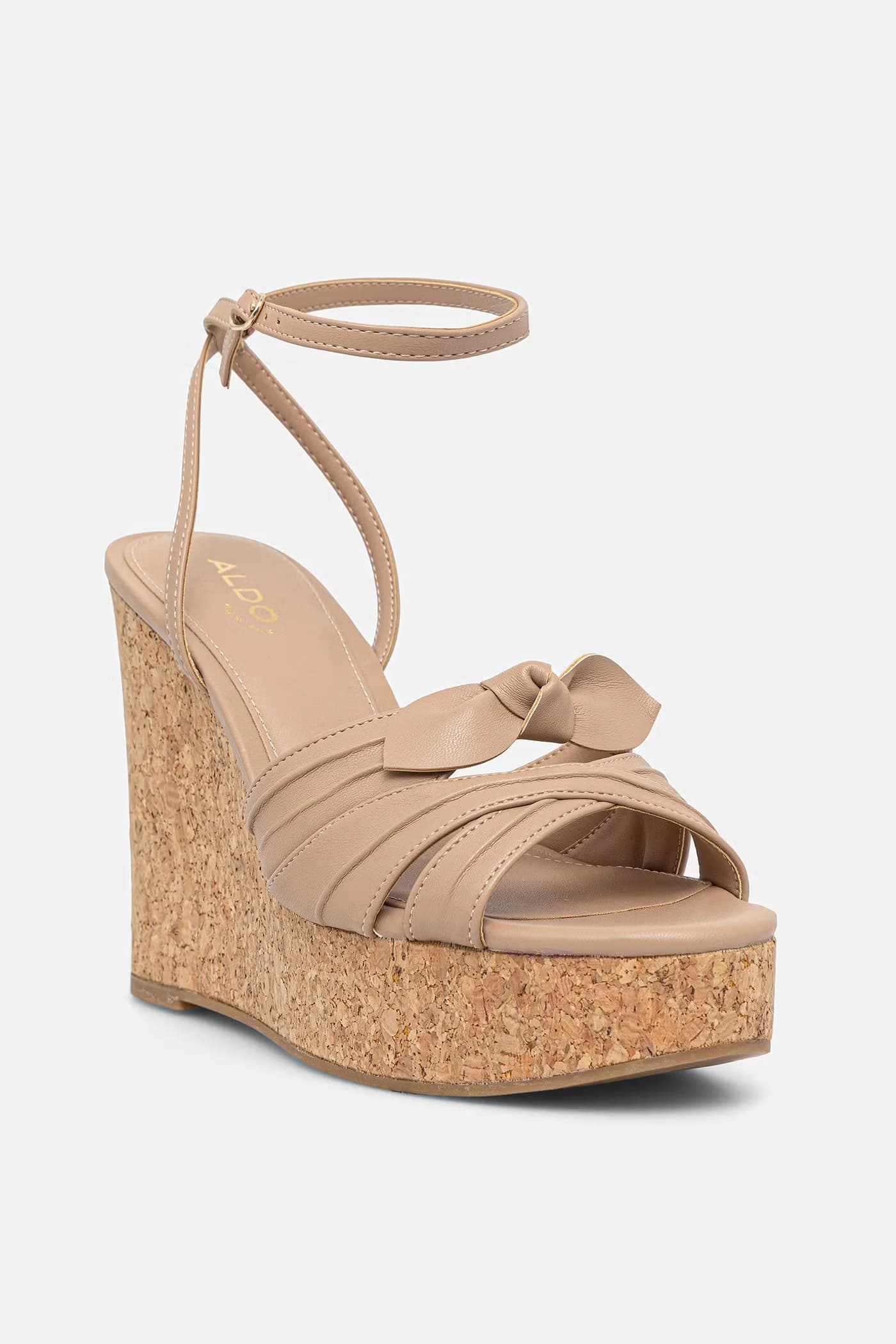 сандалии TAINAH