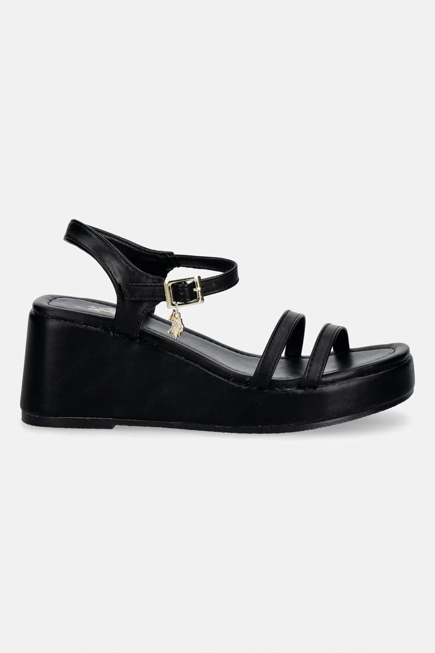 босоножки MILLY002 - фото 2