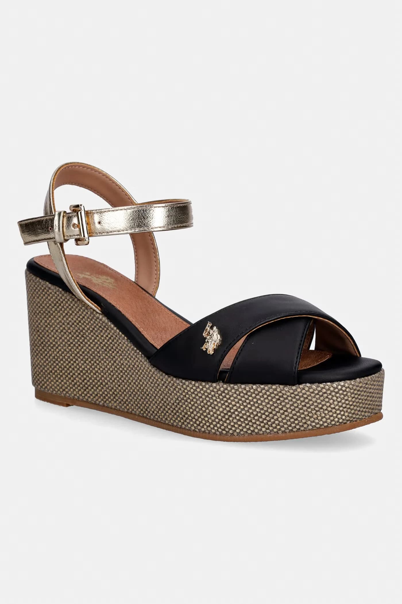 сандалии ALYSSA027