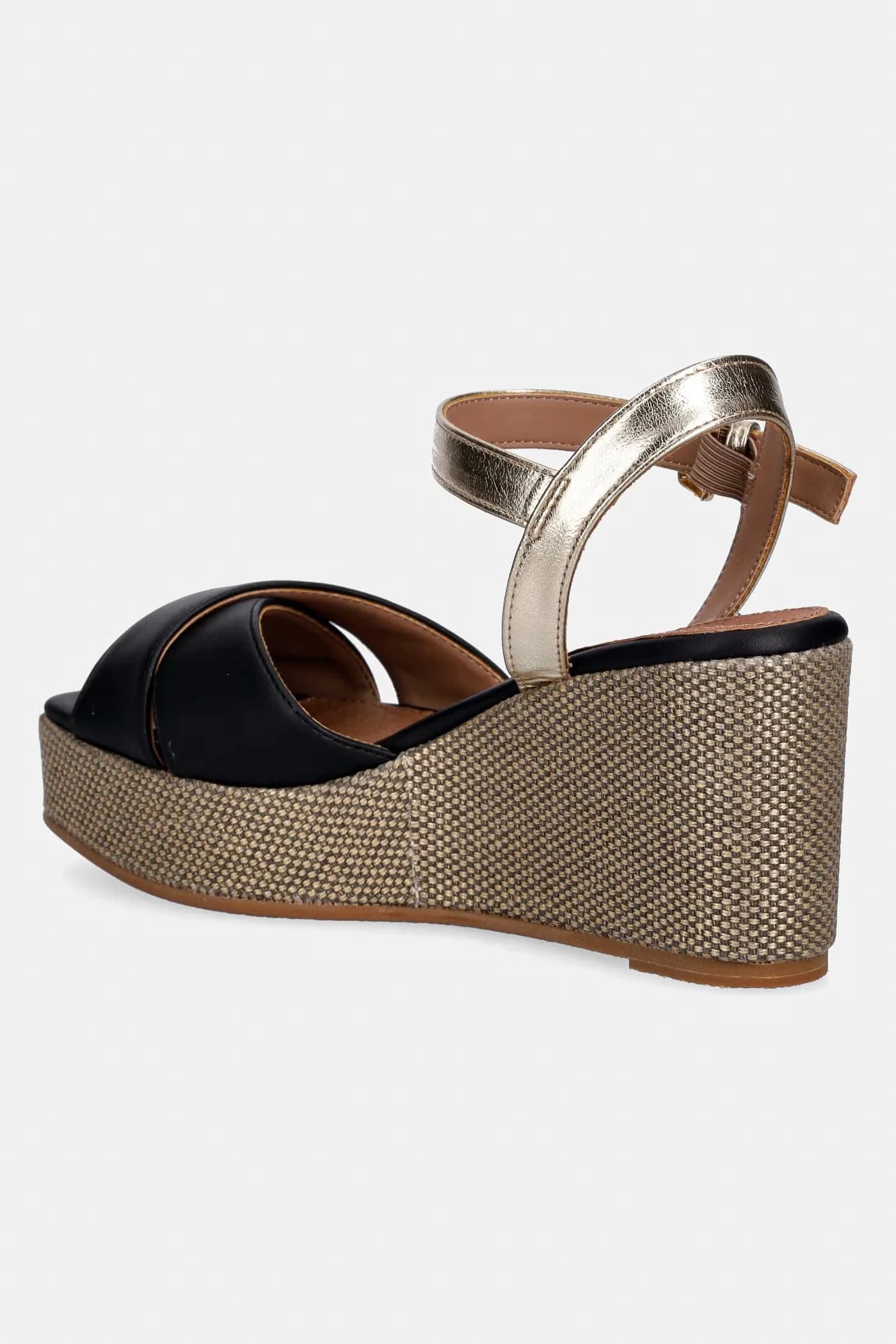 сандалии ALYSSA027 - фото 3