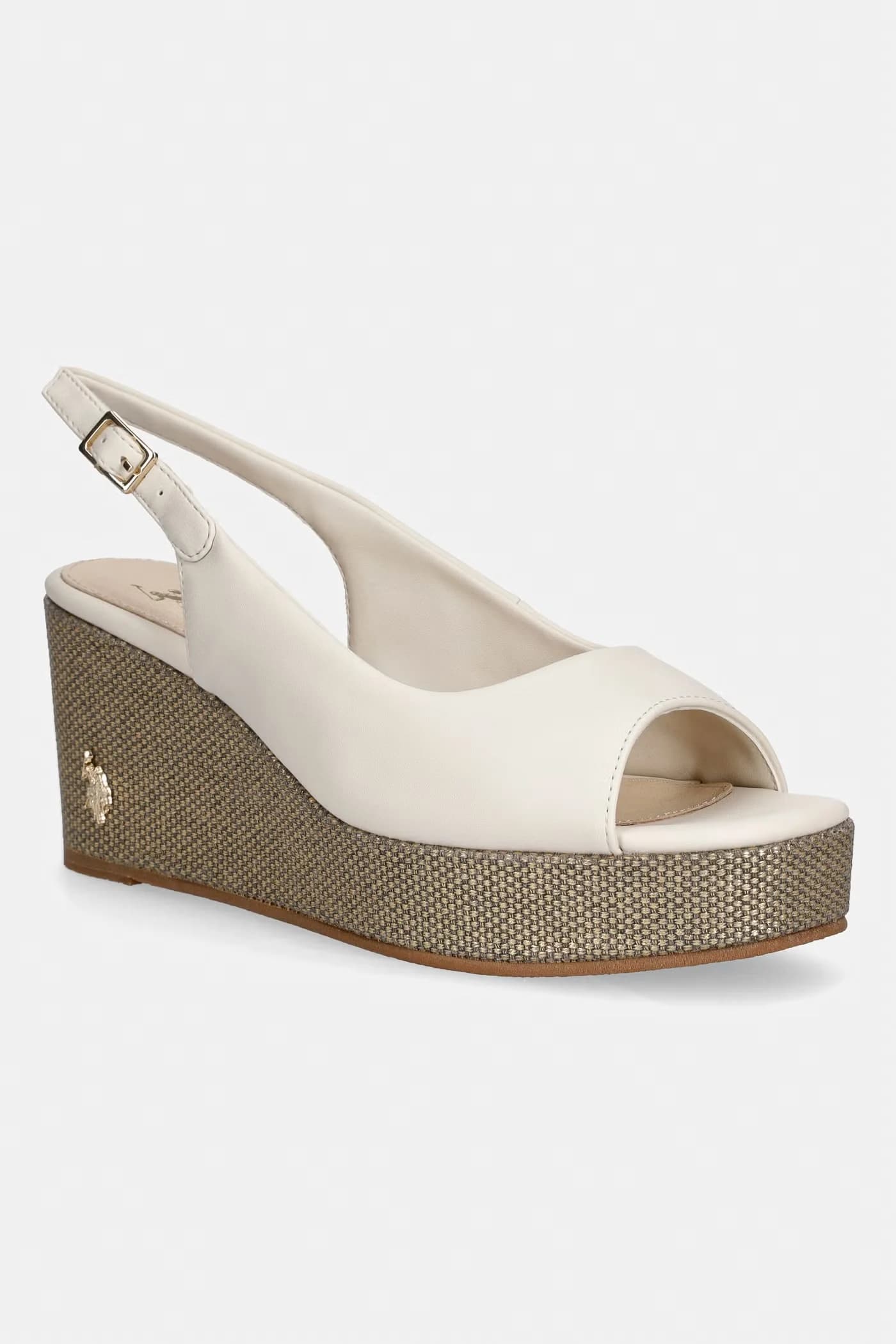 сандалии ALYSSA021A