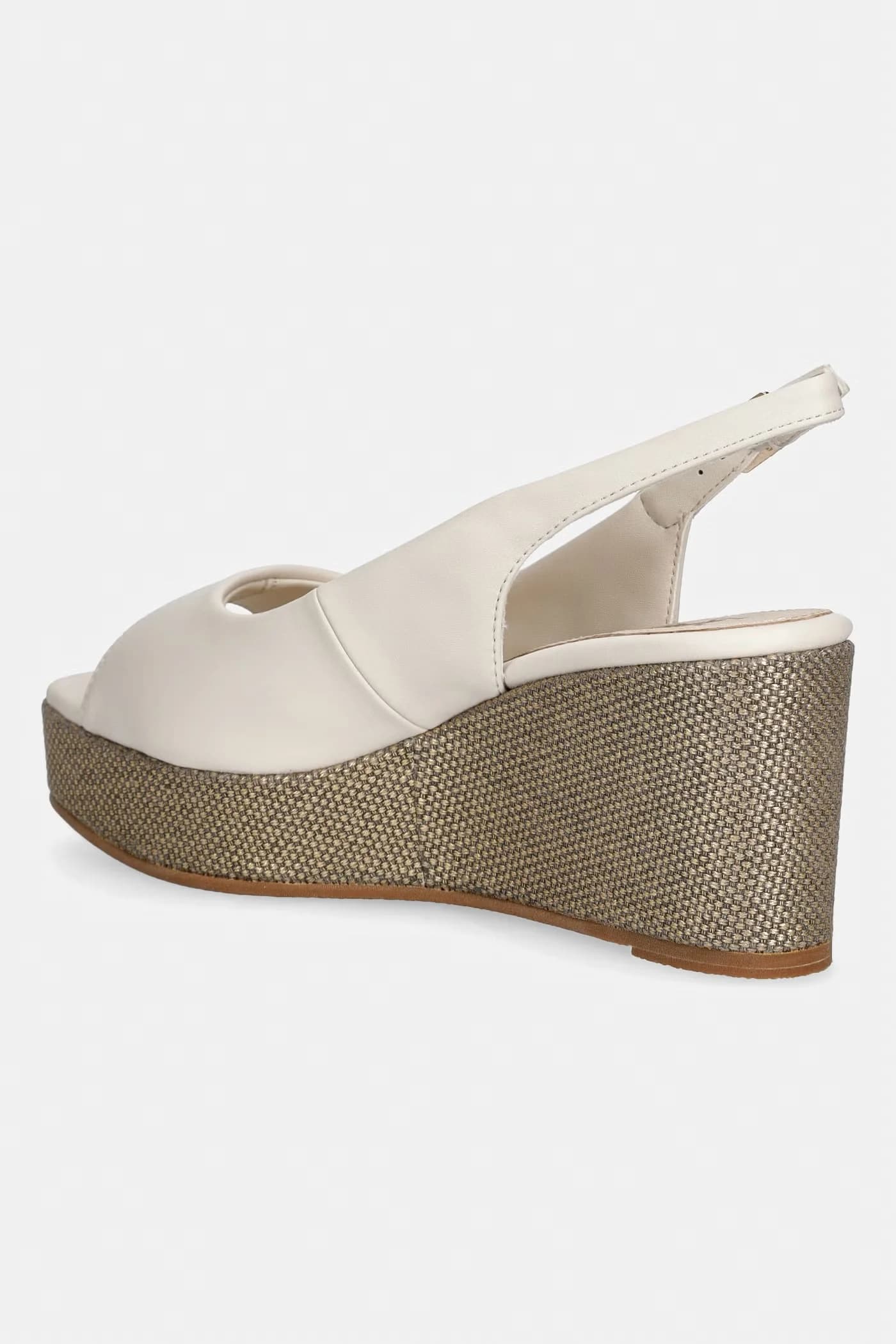 сандалии ALYSSA021A - фото 3