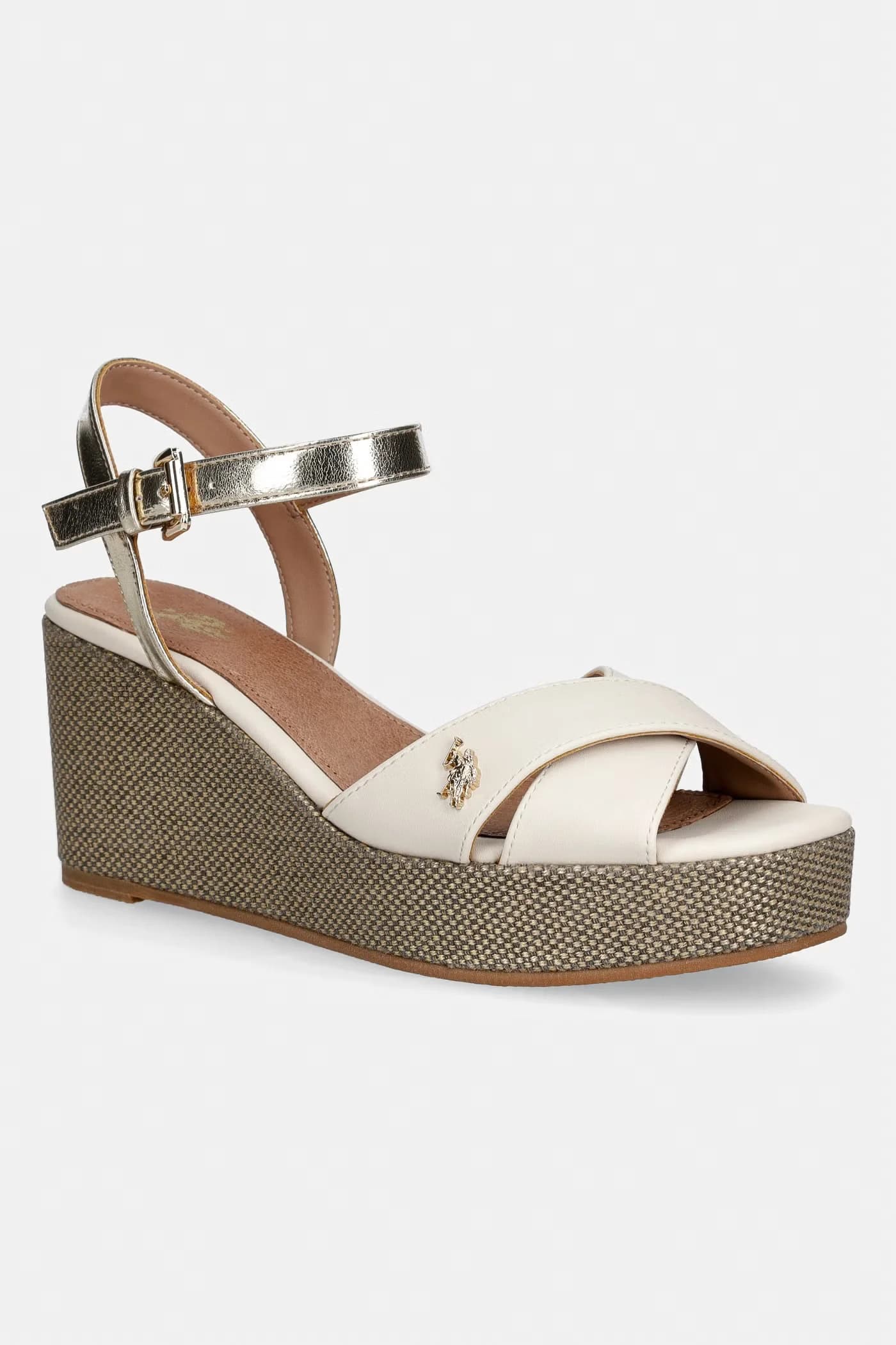 сандалии ALYSSA027