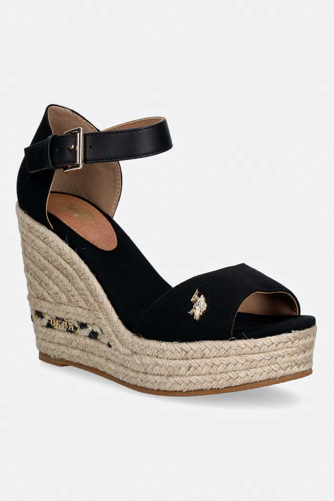 босоножки AYLIN033