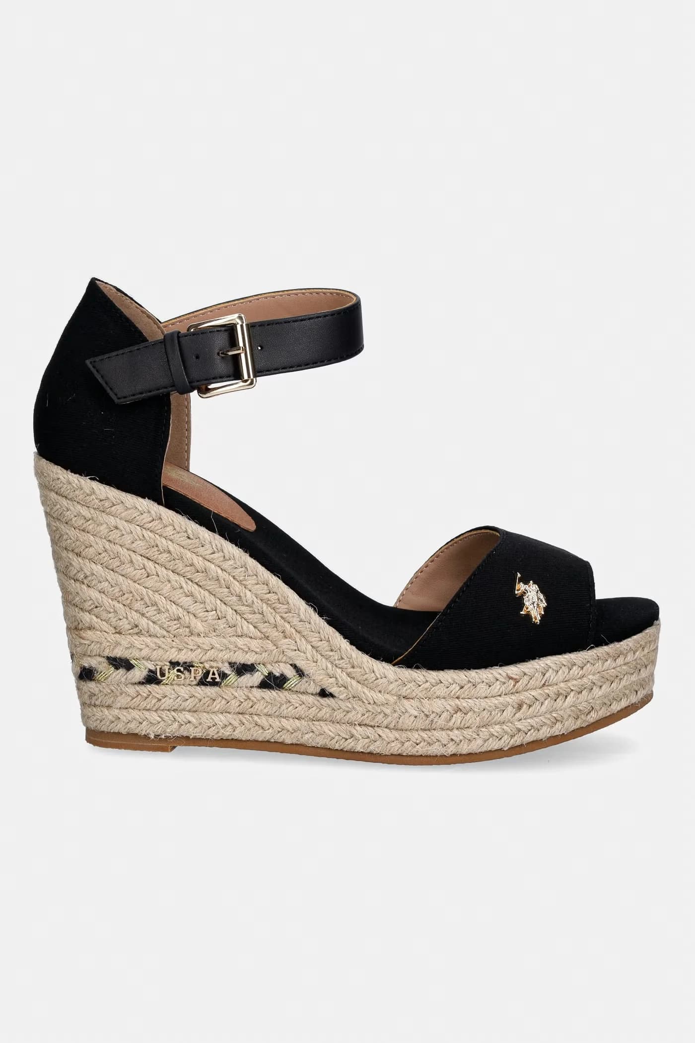 босоножки AYLIN033 - фото 2