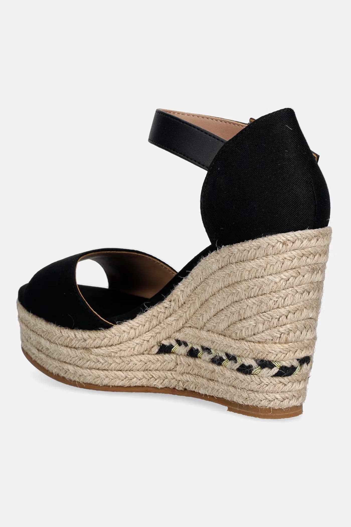 босоножки AYLIN033 - фото 3