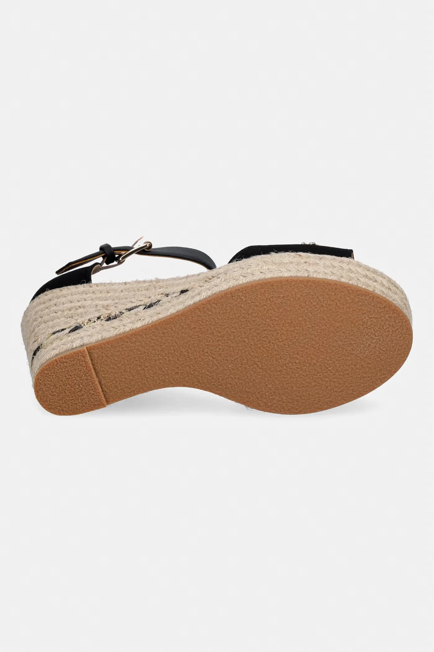 босоножки AYLIN033 - фото 5