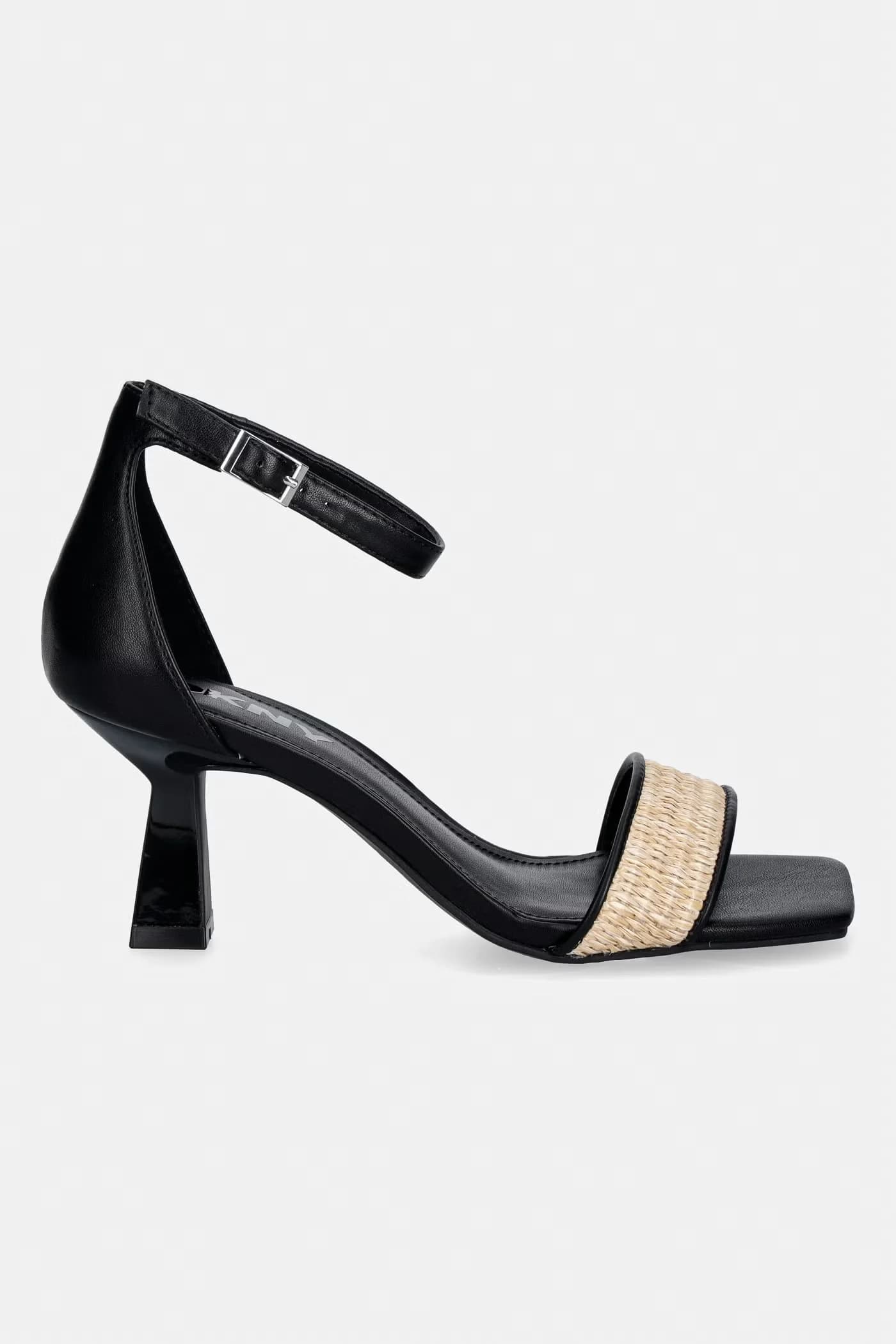 босоножки Krazz - фото 2