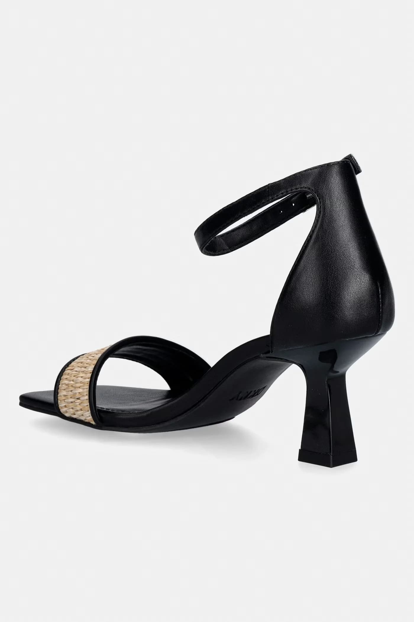 босоножки Krazz - фото 3