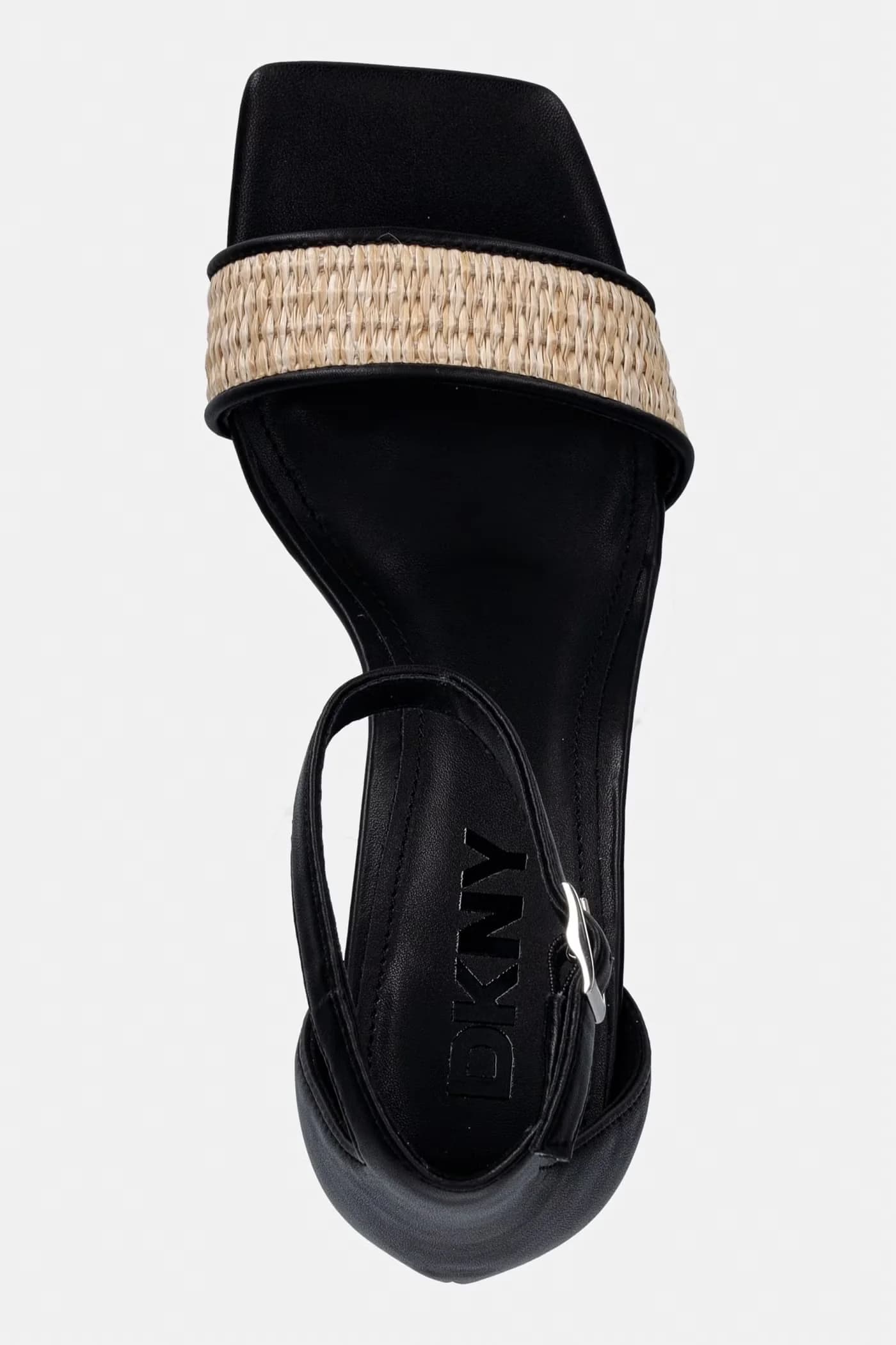 босоножки Krazz - фото 4