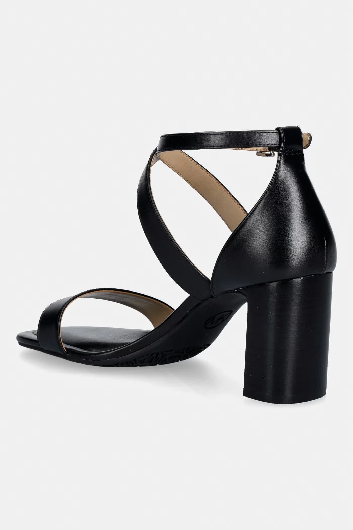 кожаные сандалии Alexa Flex Mid Sandal - фото 3