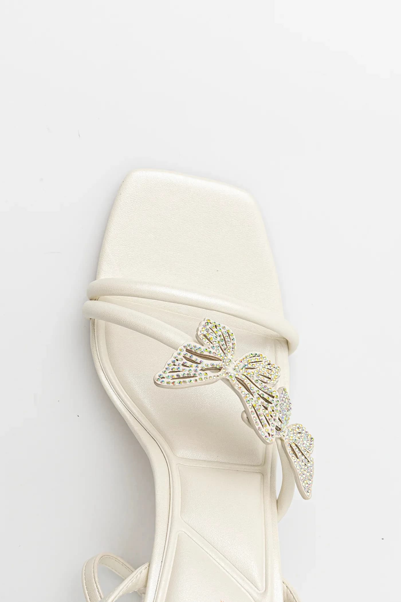 сандалии LAYLIA - фото 4