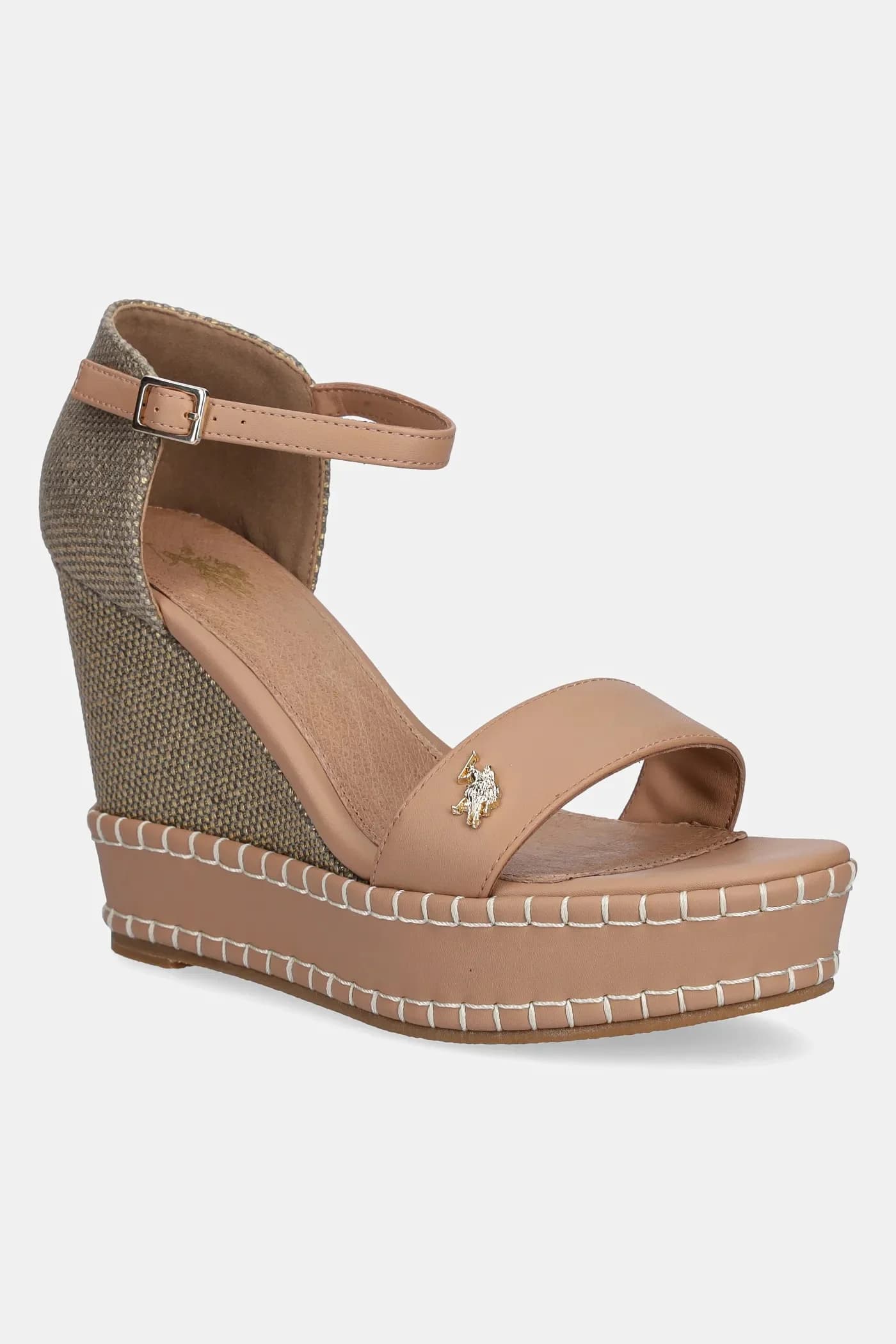 босоножки AYLIN