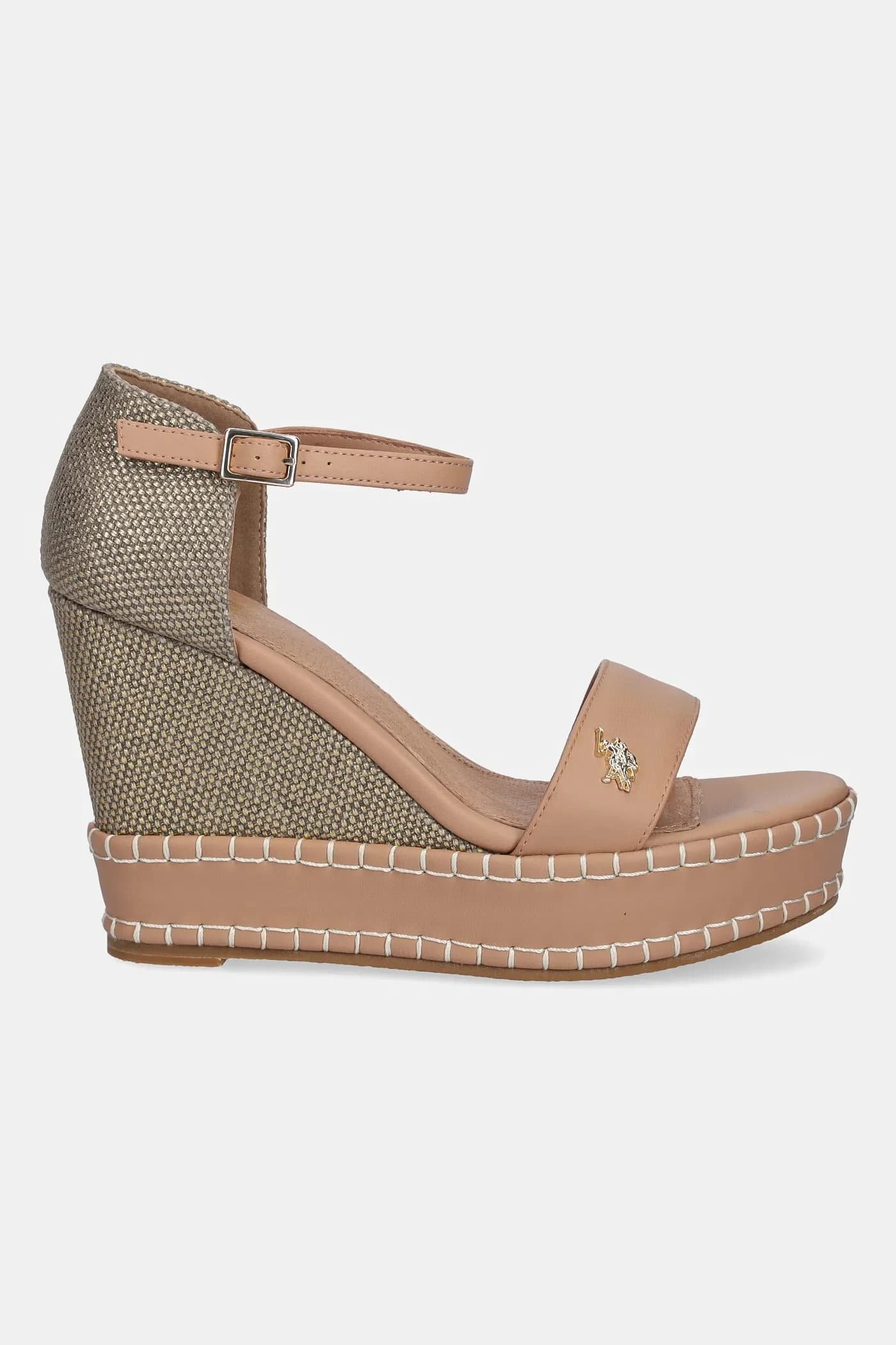 босоножки AYLIN - фото 2