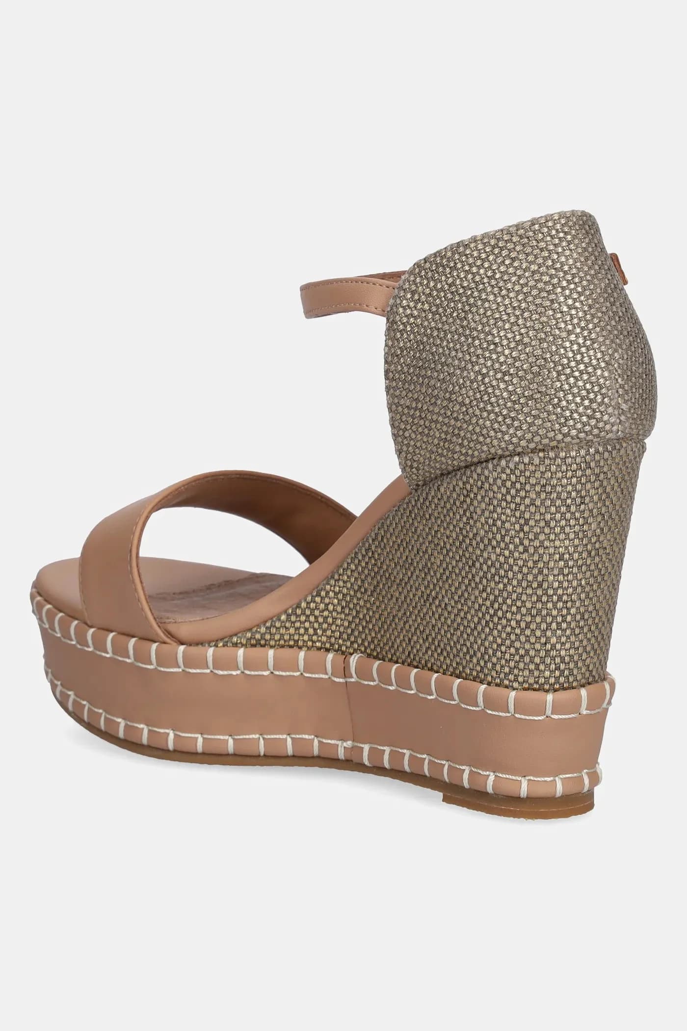 босоножки AYLIN - фото 3