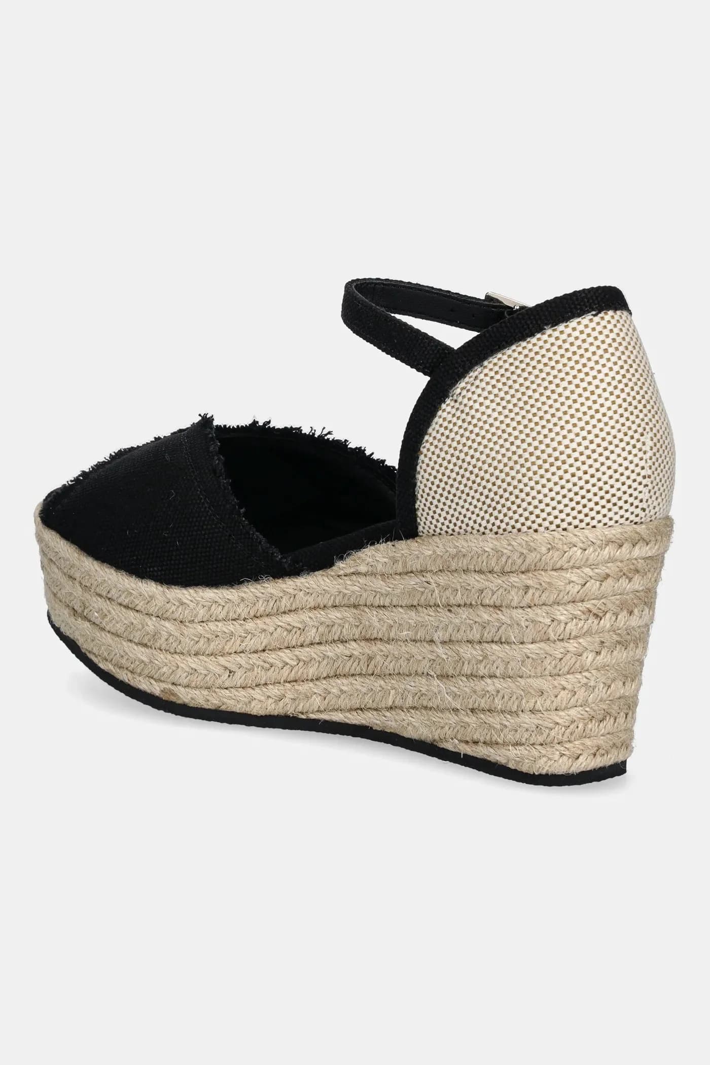 сандалии ALEIDA - фото 3