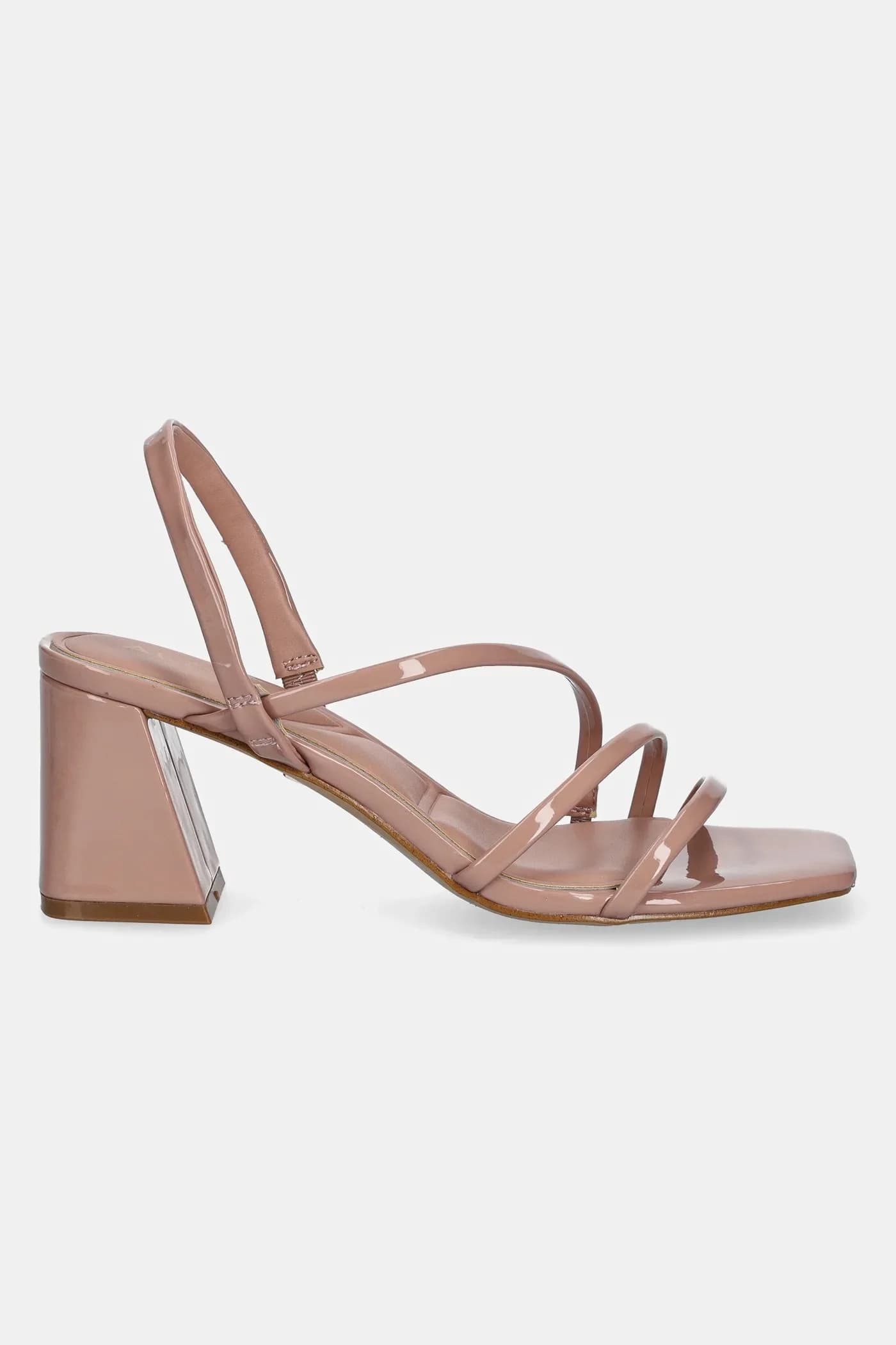 сандалии АТЛАНТИКУС - фото 2