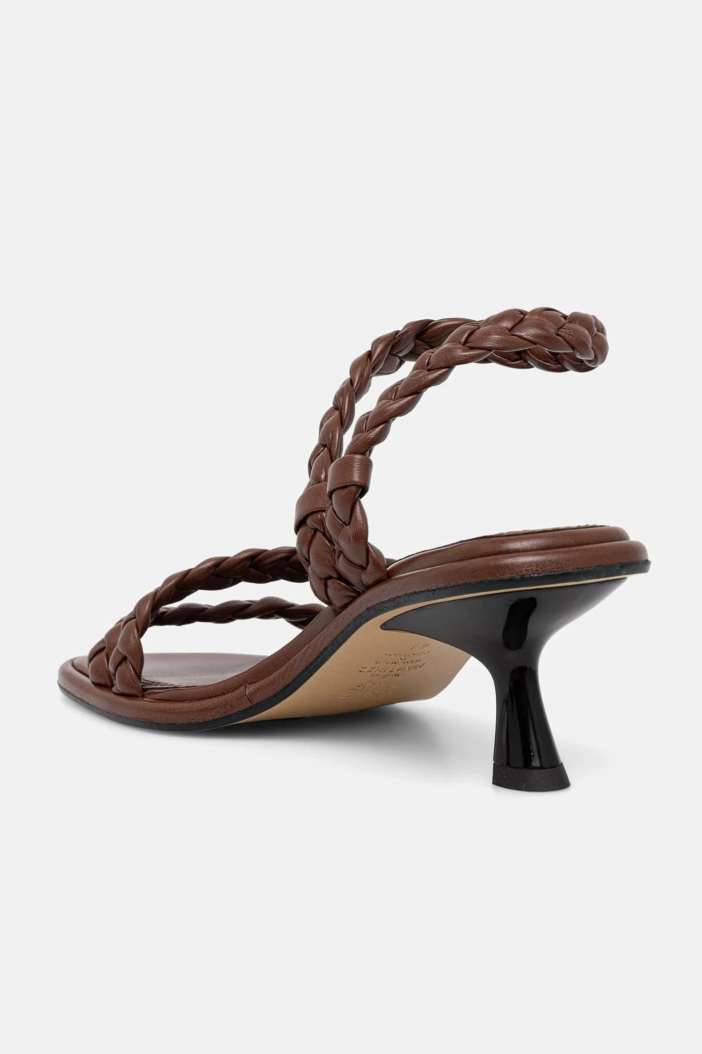 Кожа АНАЙЯ - фото 3