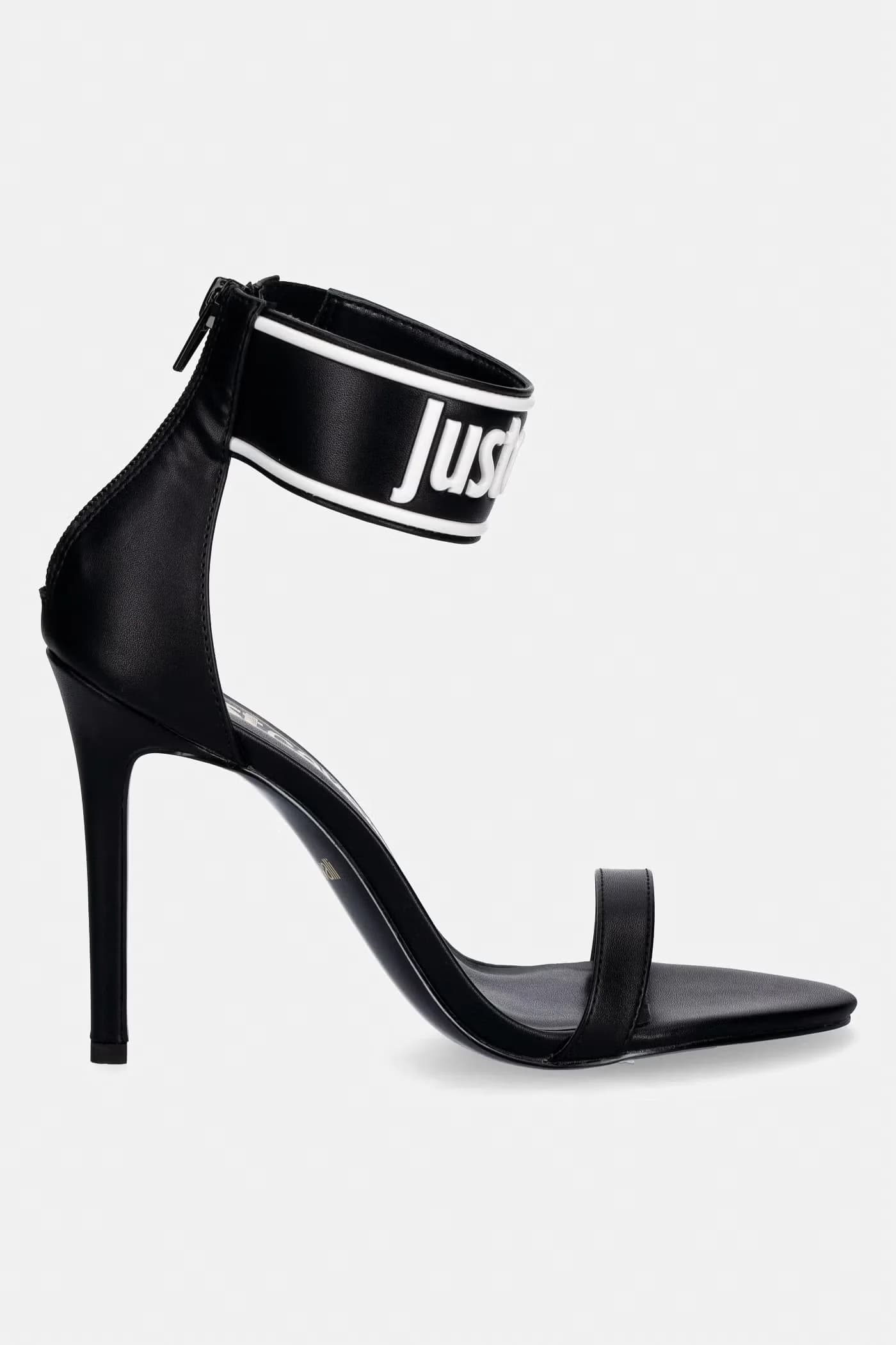 Каблуки - фото 2