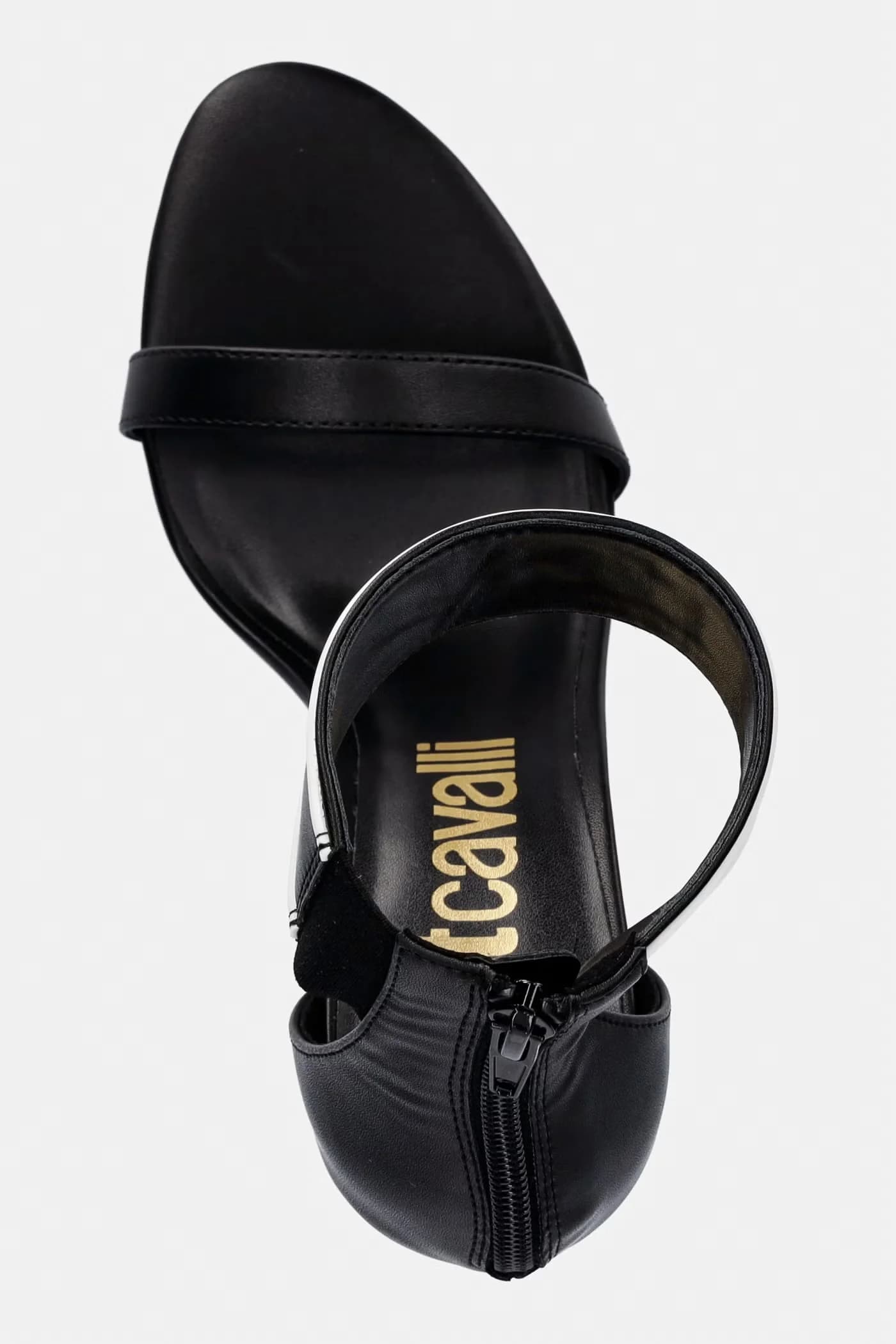 Каблуки - фото 4