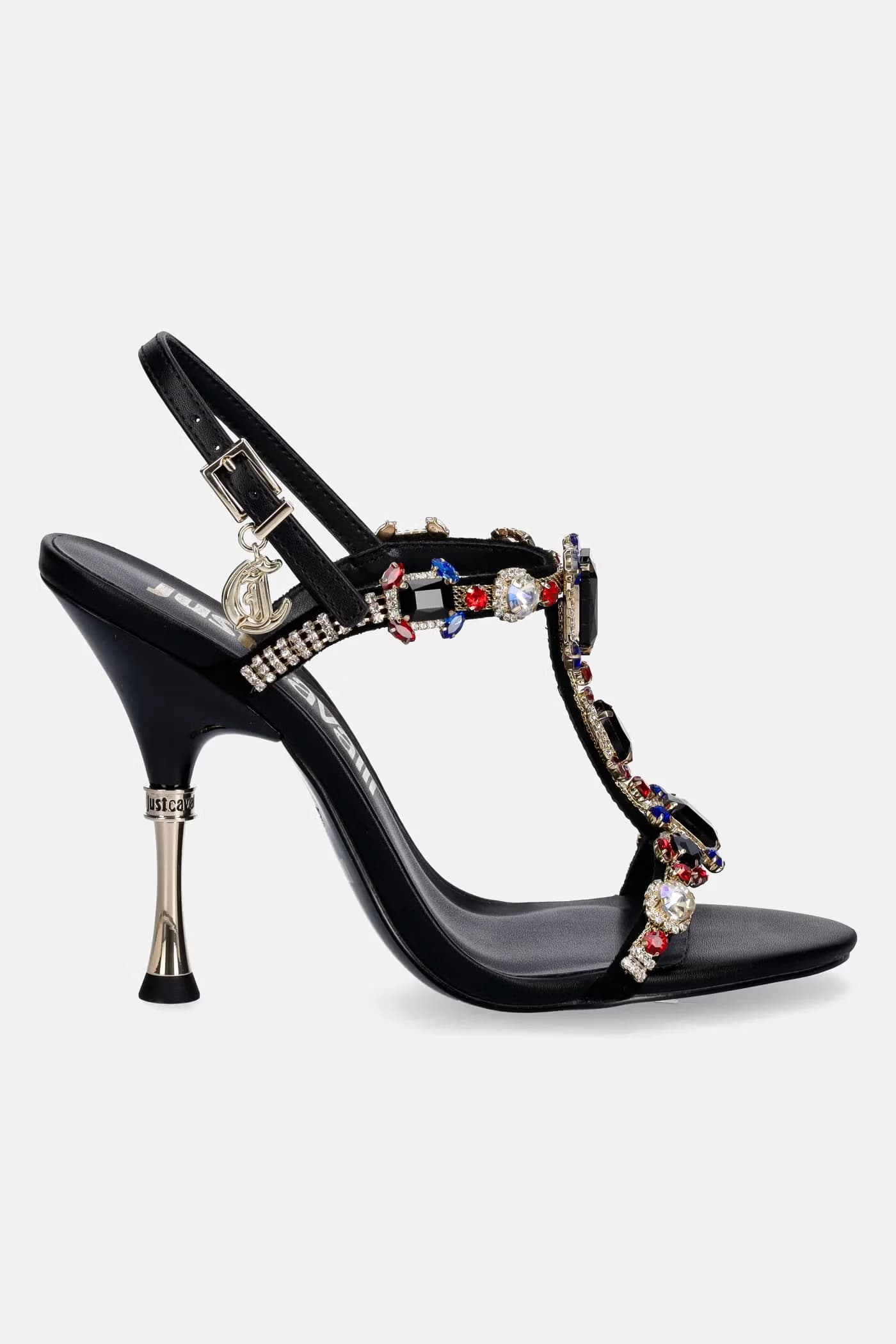 Каблуки - фото 2