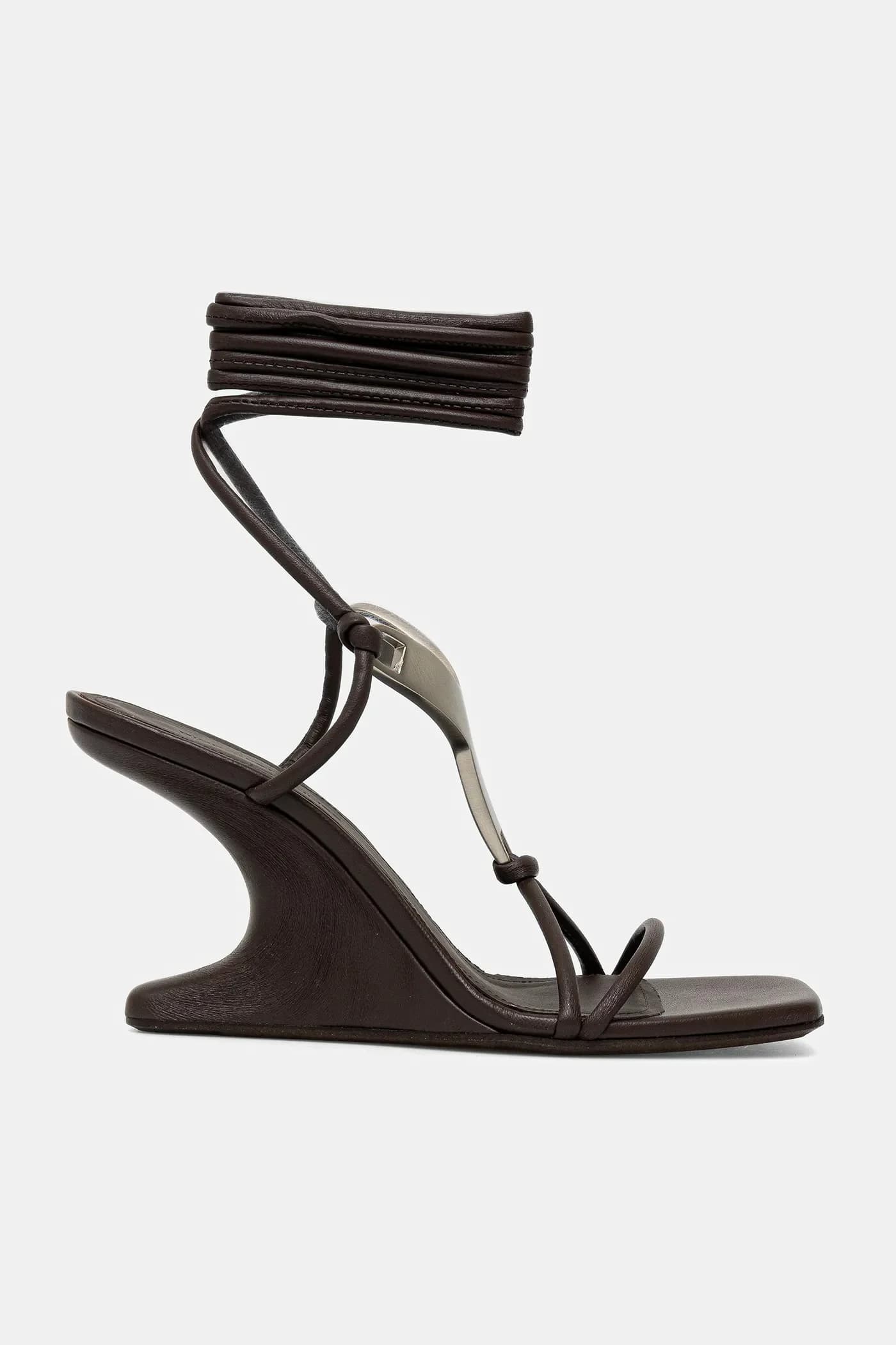 сандалии Cantilever 8 Hydra Sandals - фото 2