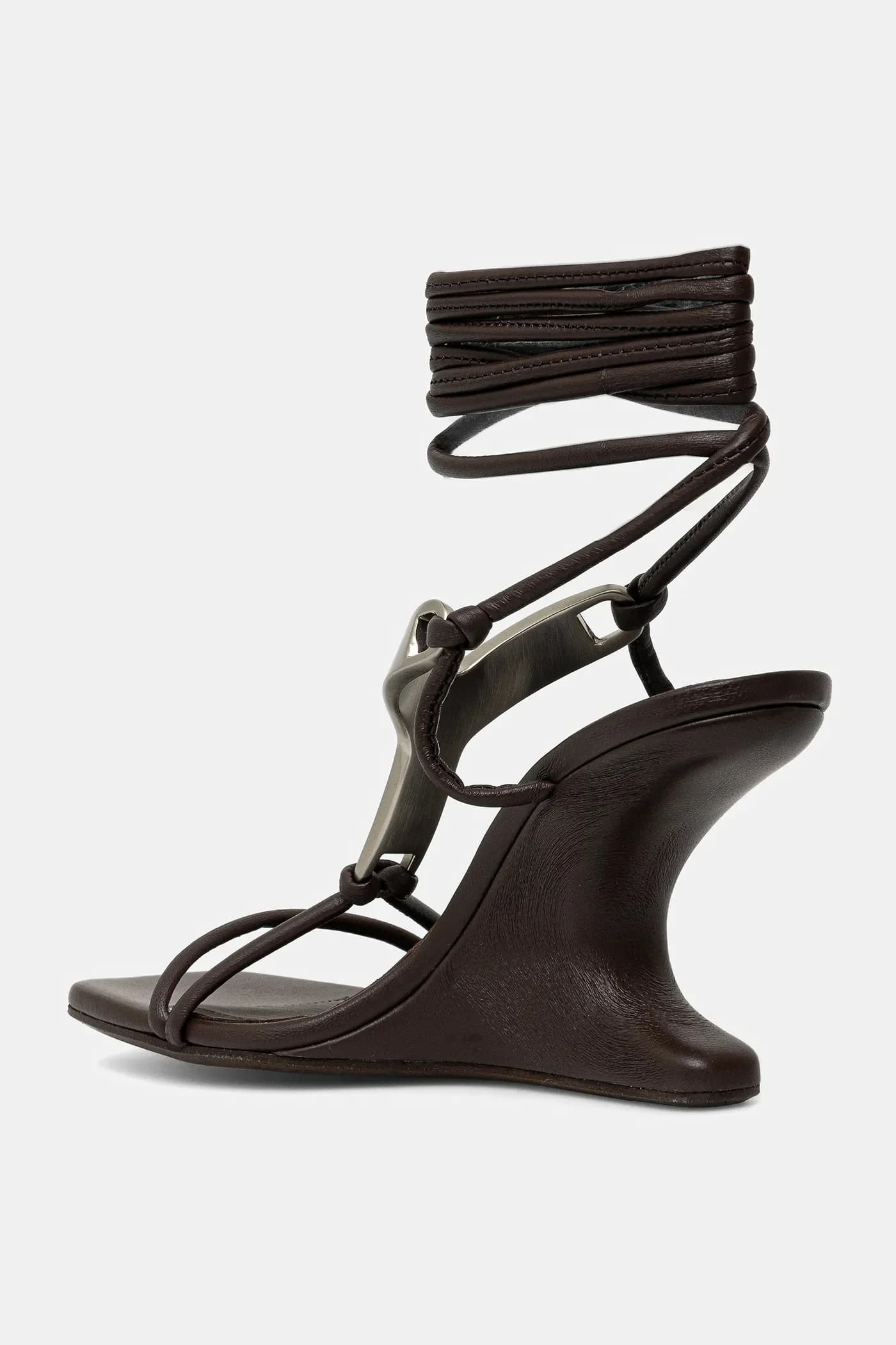 сандалии Cantilever 8 Hydra Sandals - фото 3