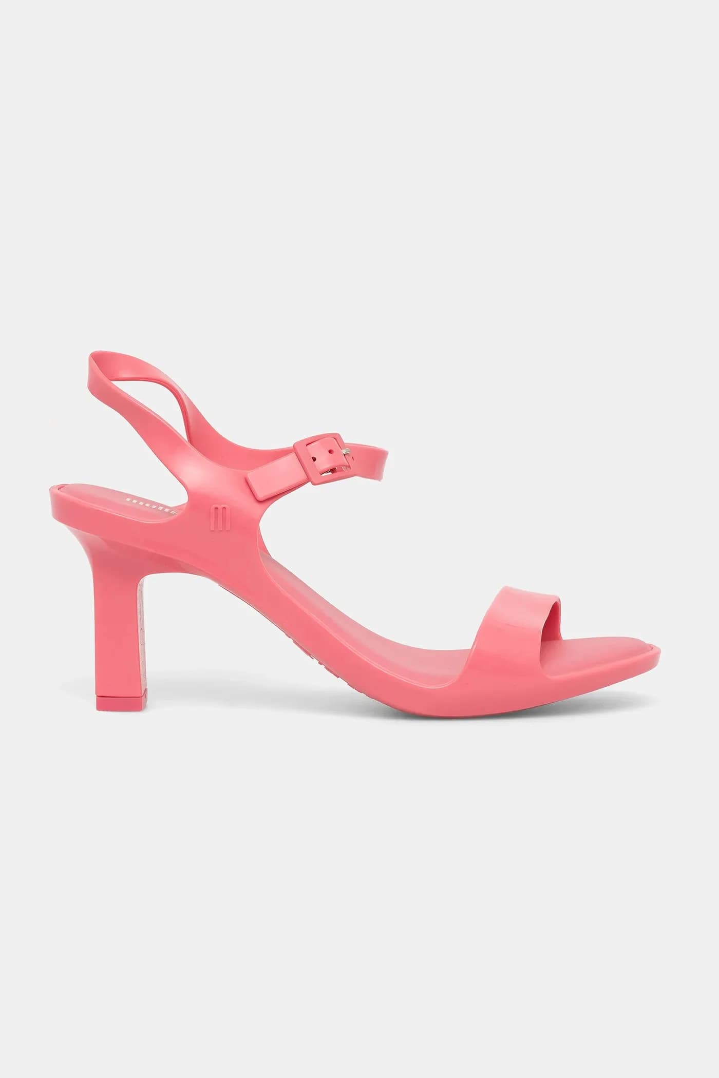 Melissa Сандалии LADY EMME AD - фото 2