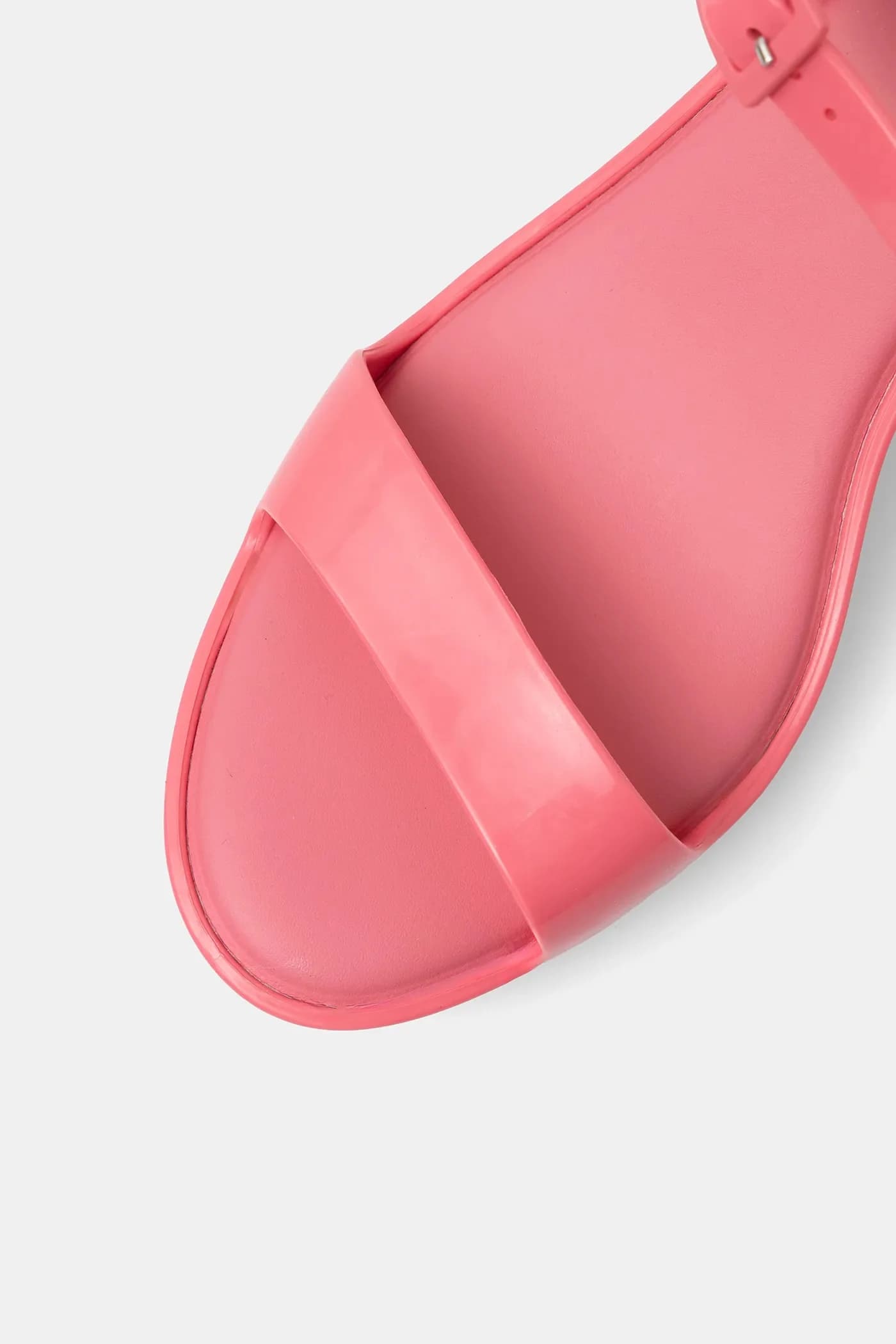 Melissa Сандалии LADY EMME AD - фото 4