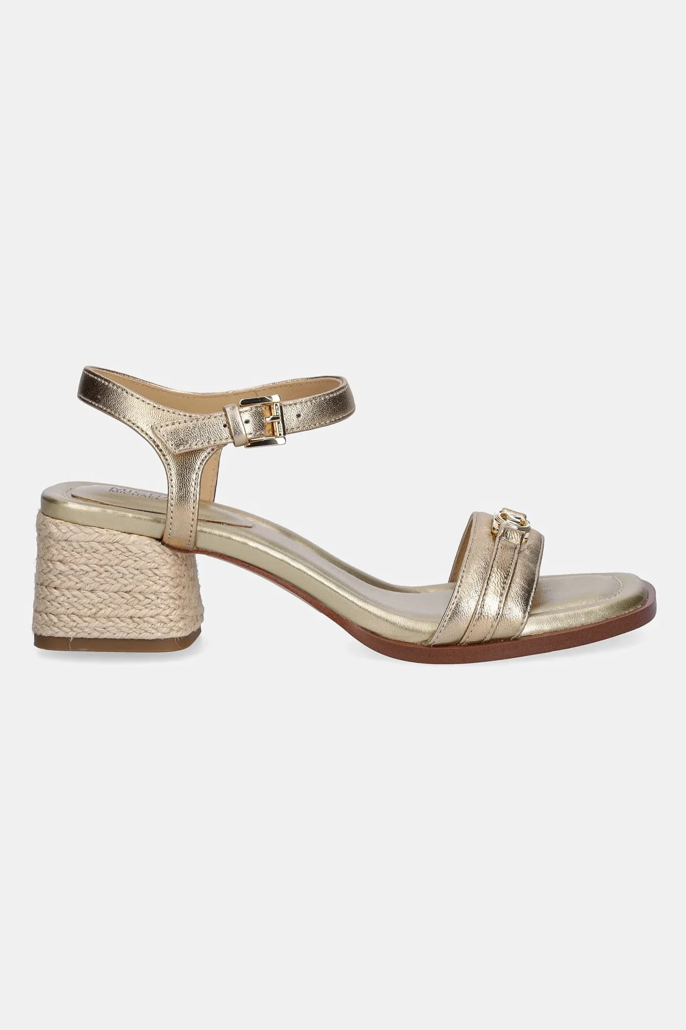 Каблуки Мэнди - фото 2