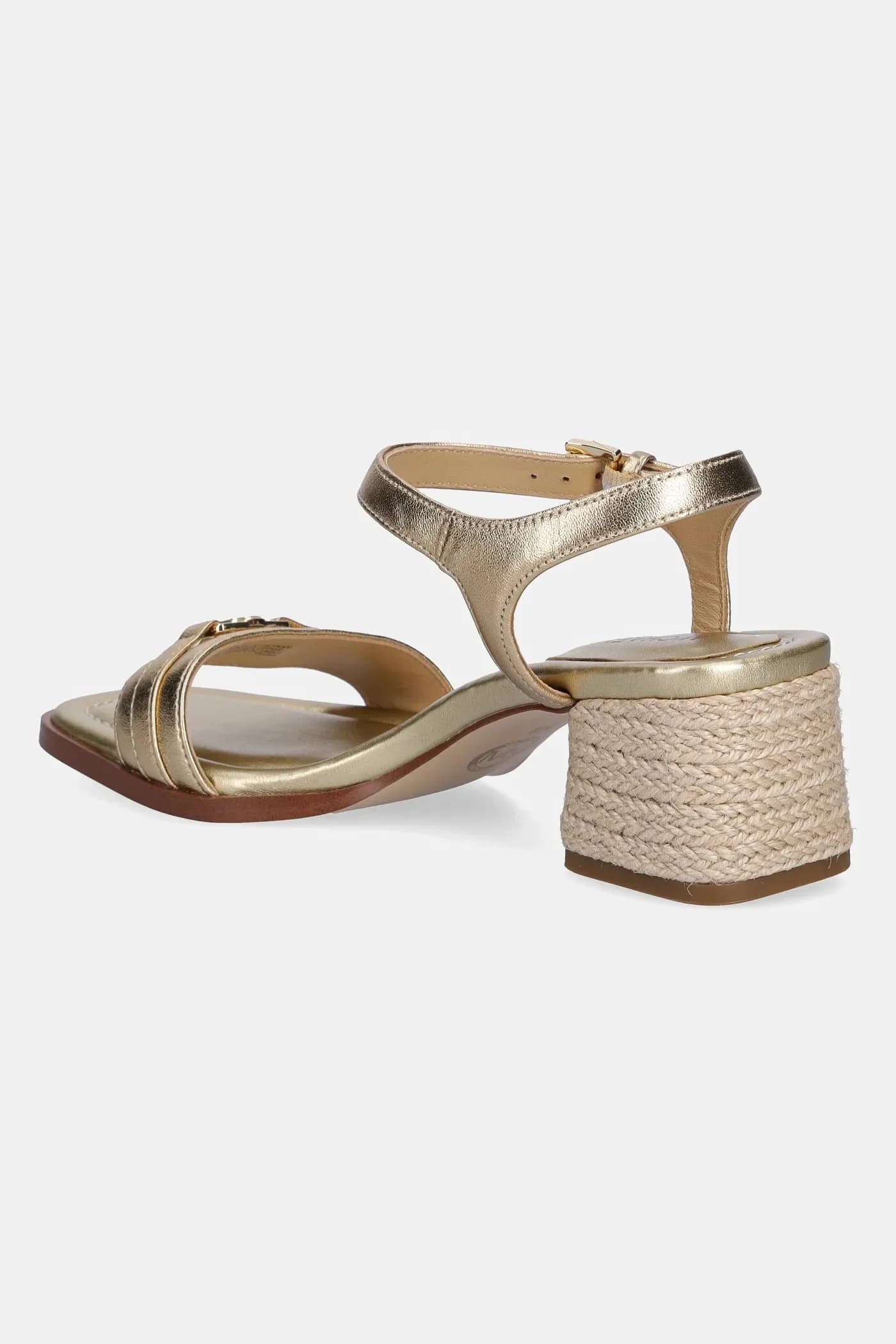 Каблуки Мэнди - фото 3