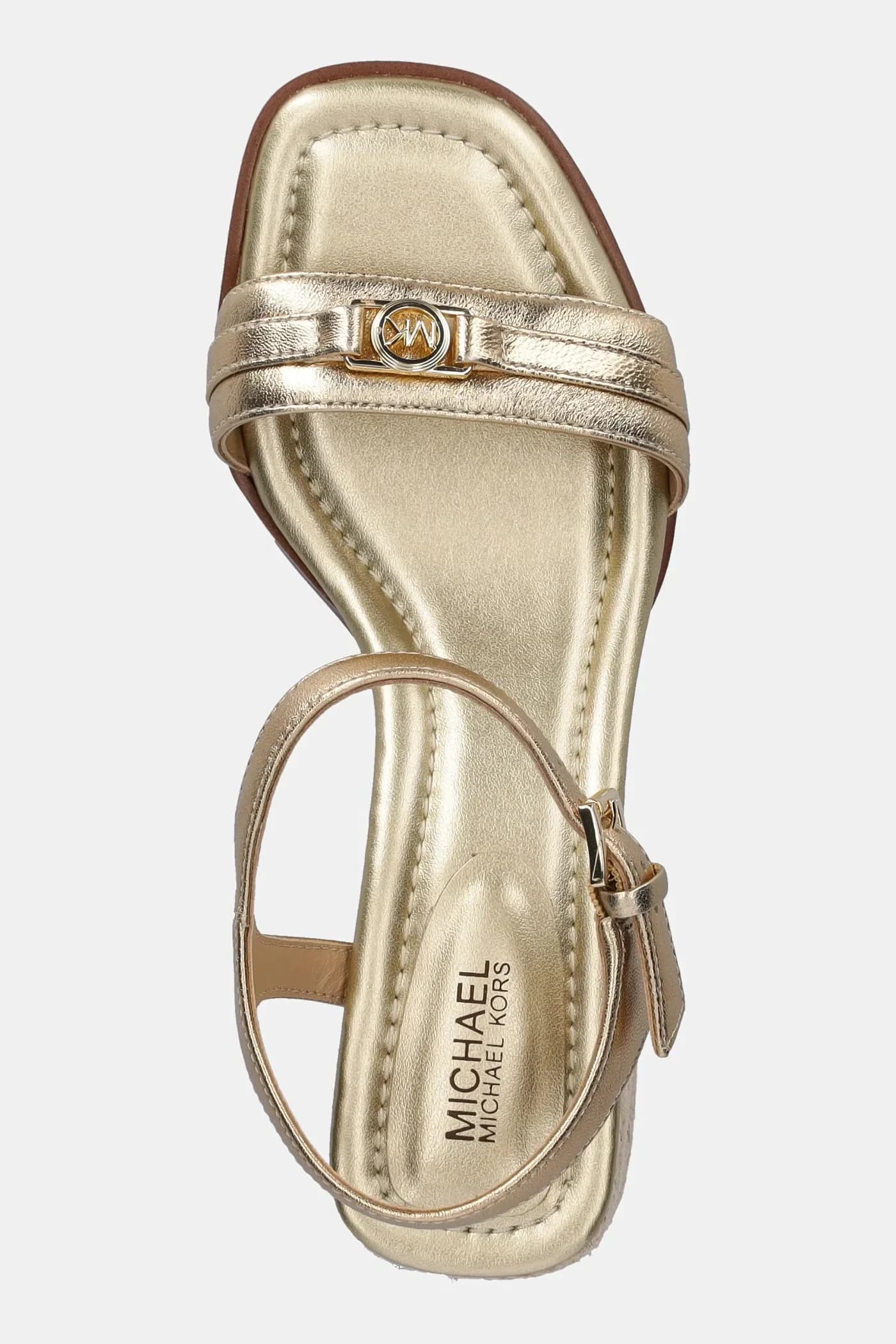 Каблуки Мэнди - фото 4