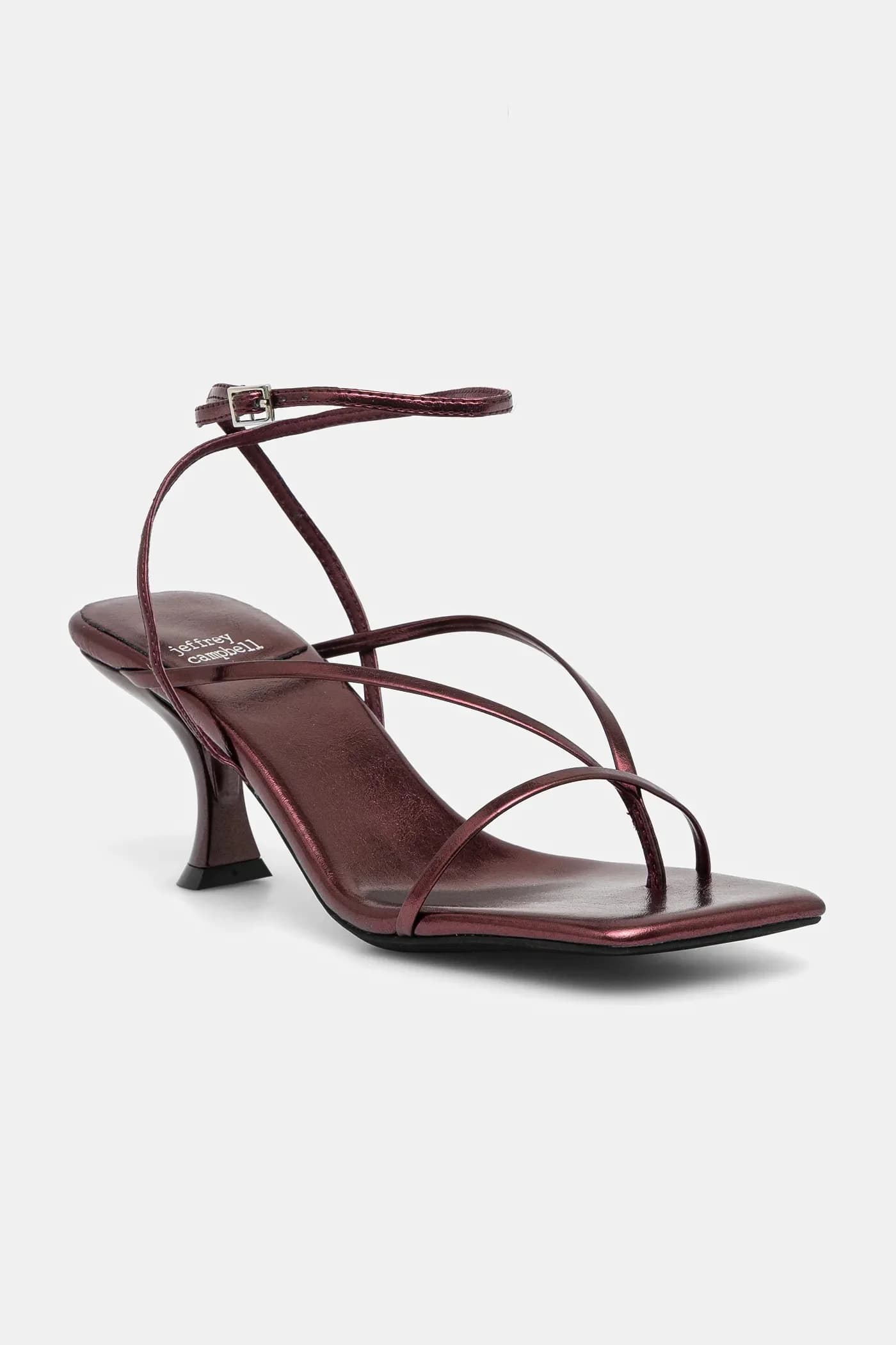 сандалии Fluxx