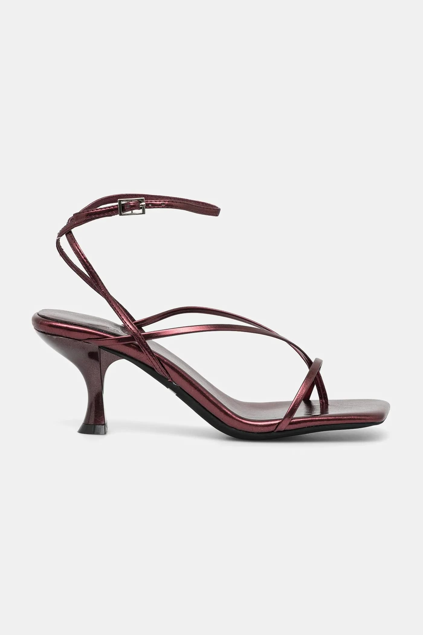 сандалии Fluxx - фото 2