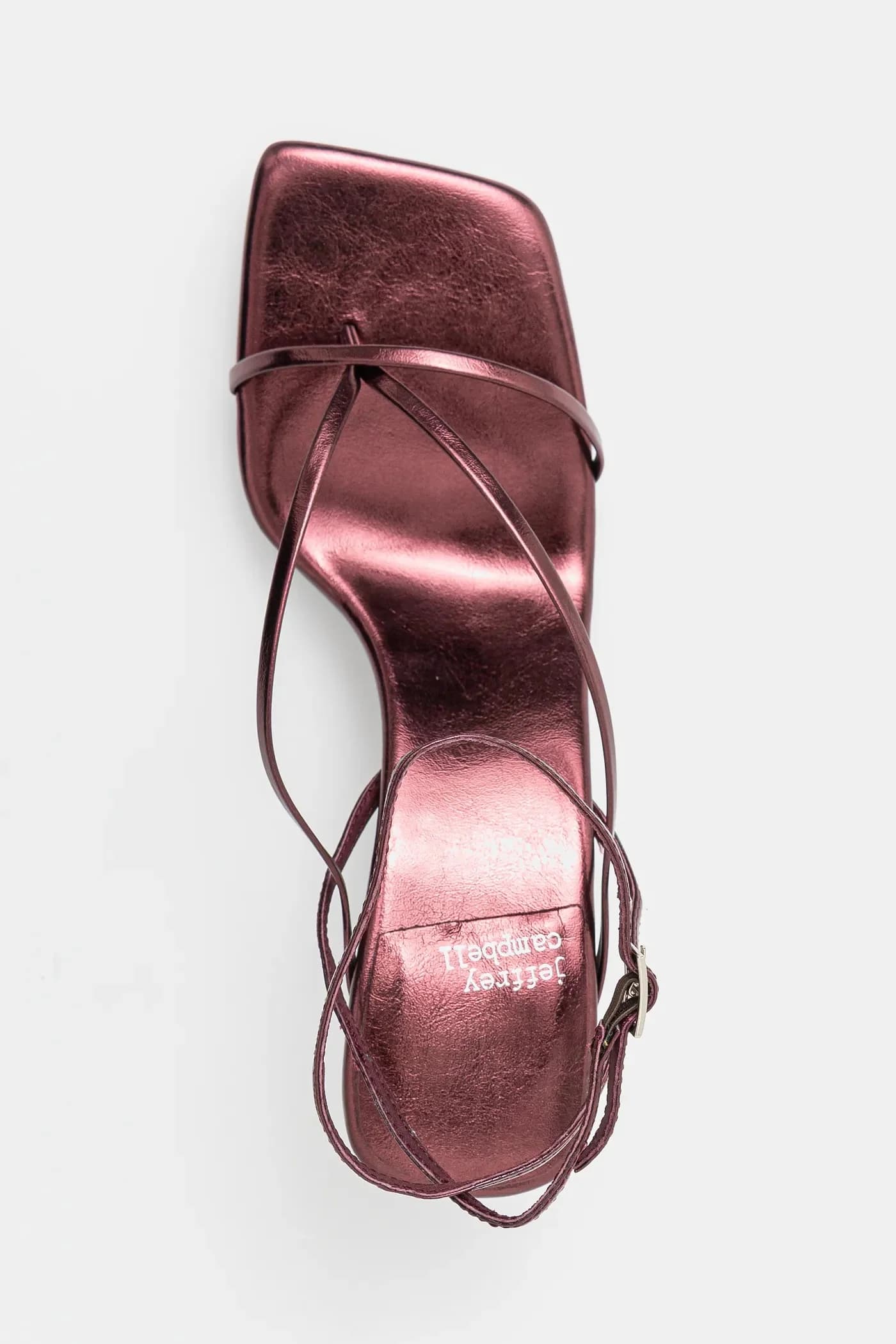 сандалии Fluxx - фото 4