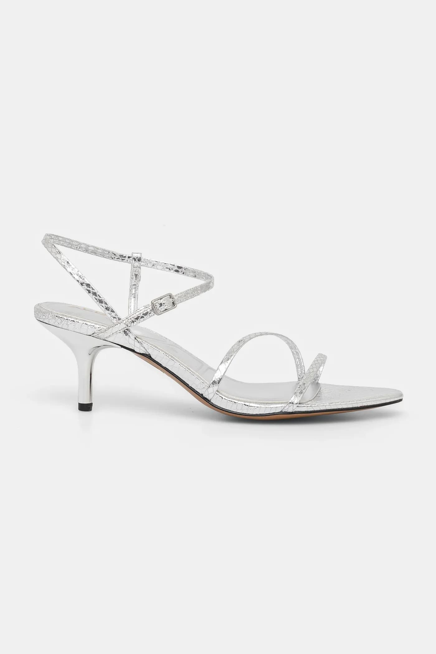 босоножки ELIANNA - фото 2