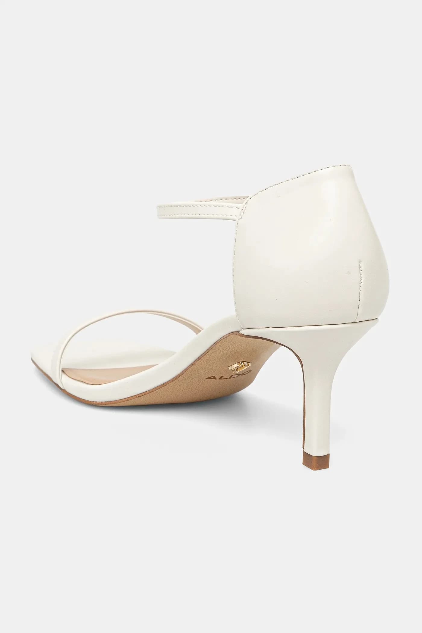 босоножки PARAGON - фото 3