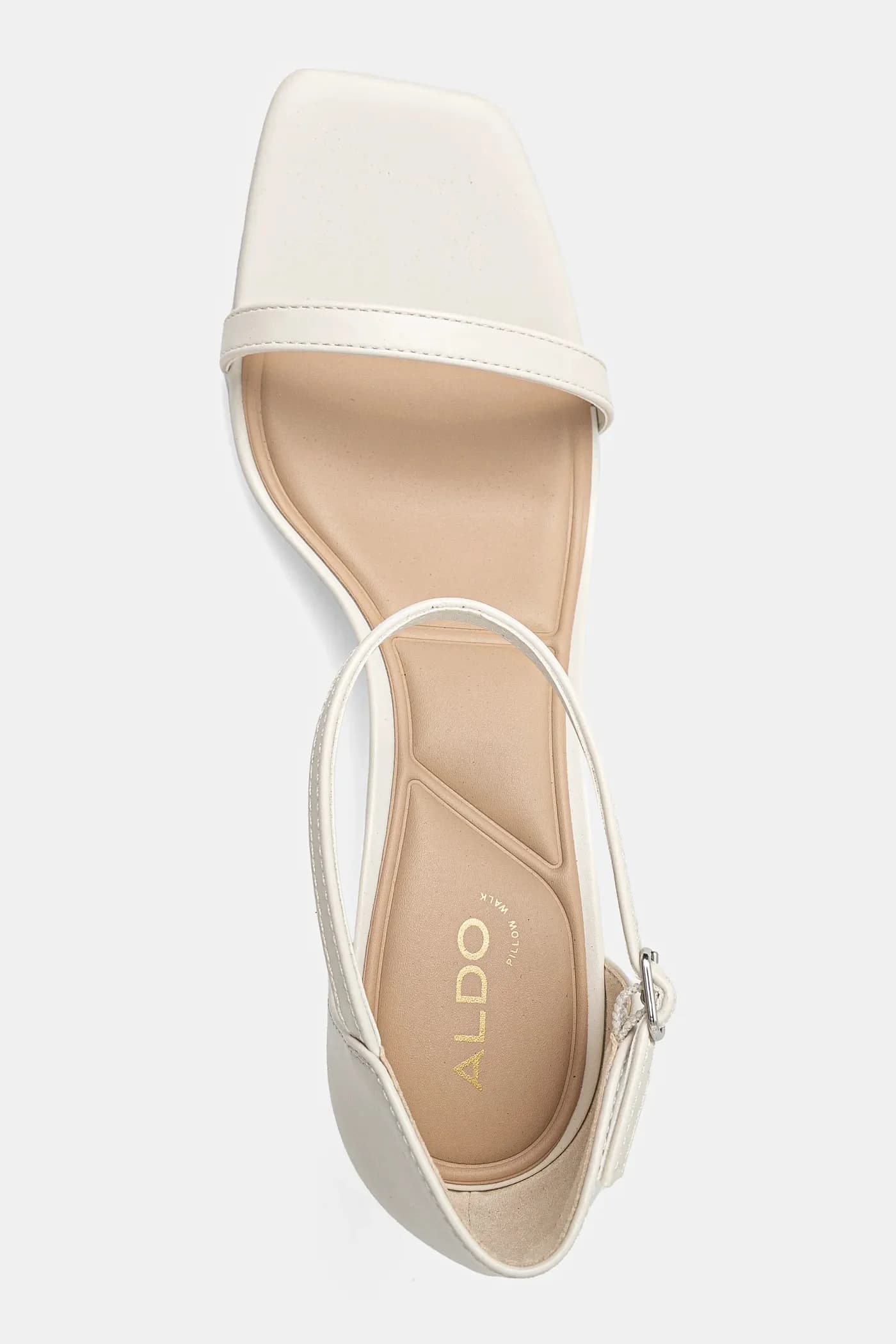 босоножки PARAGON - фото 4