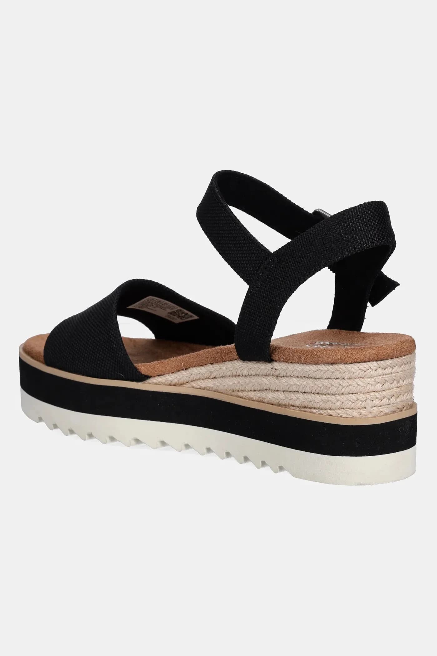 босоножки Diana - фото 3