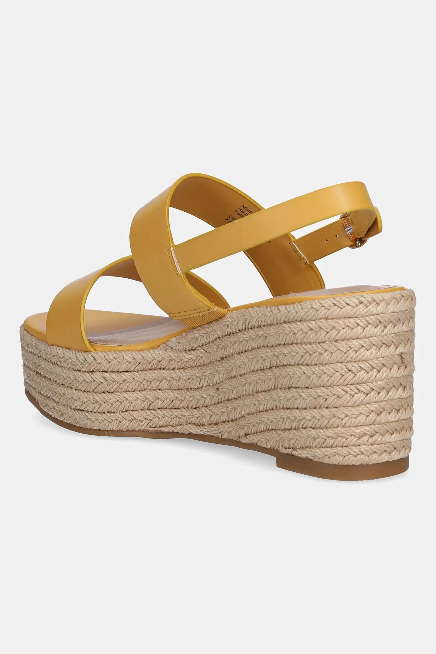 босоножки KEONI - фото 3