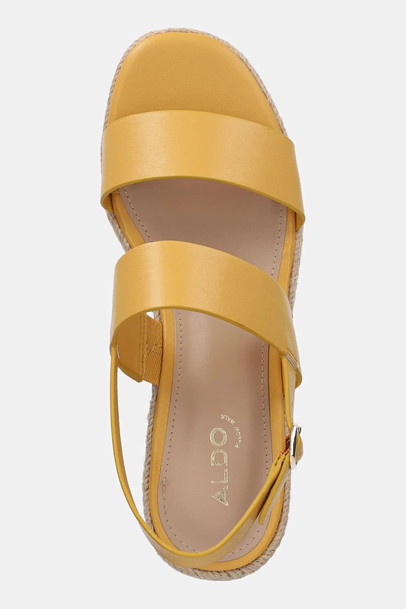 босоножки KEONI - фото 4