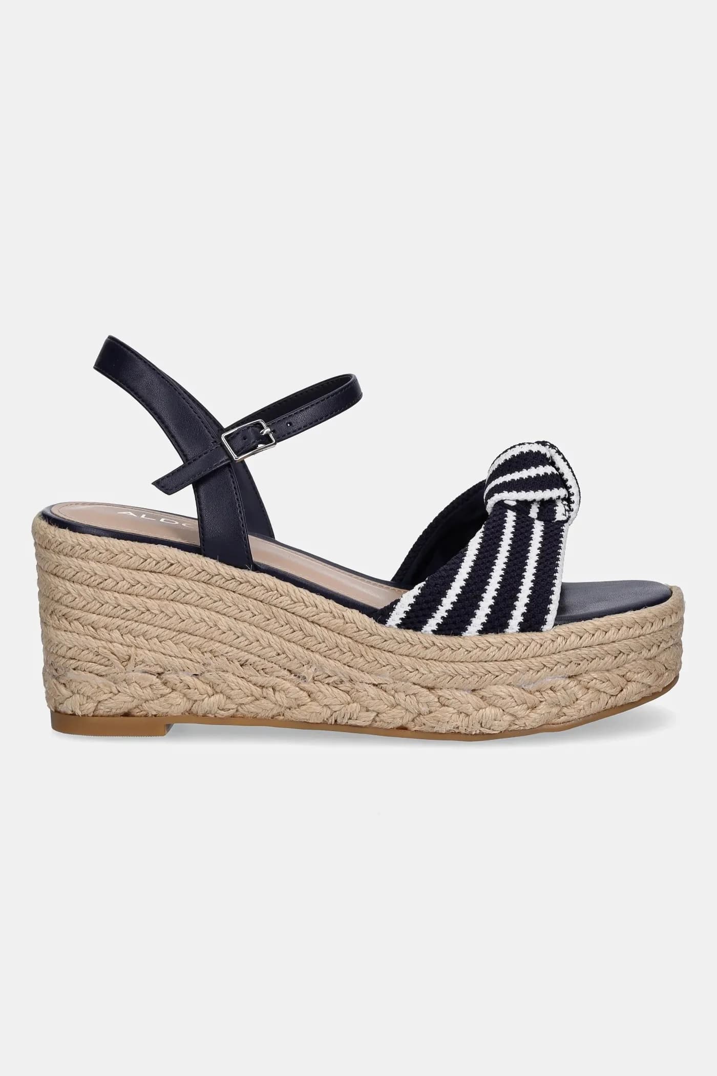 сандалии ANNAMARIE - фото 2