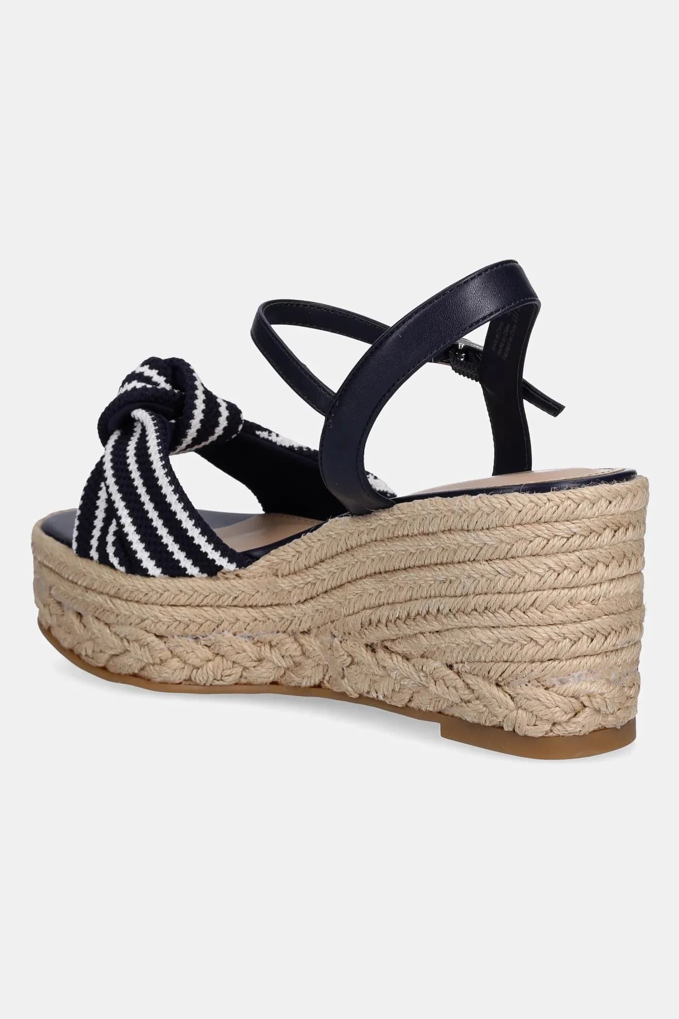 сандалии ANNAMARIE - фото 3